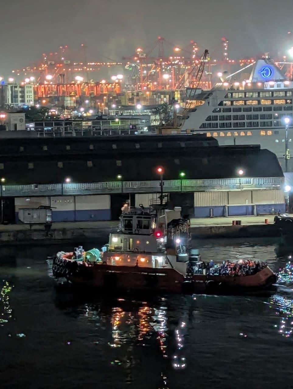 WhatsApp_Image_2026-03-06_at_06.43.15.jp