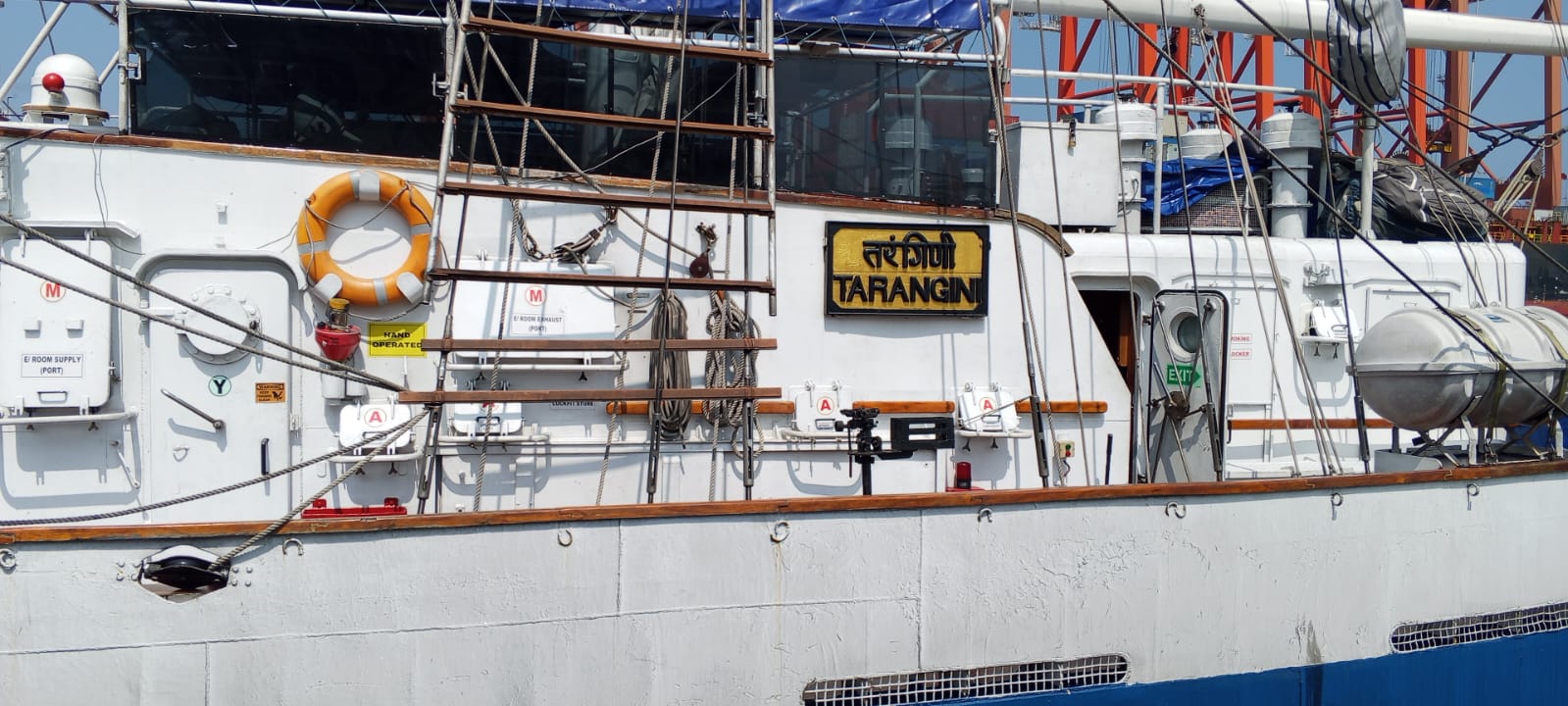 WhatsApp_Image_2026-03-06_at_15.42.50.jp