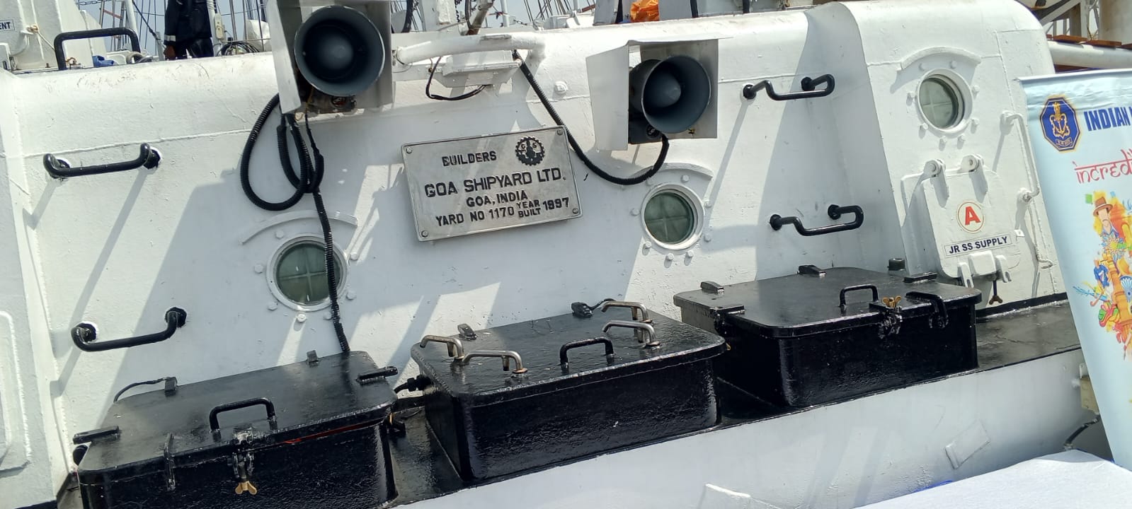 WhatsApp_Image_2026-03-06_at_15.42.44.jp