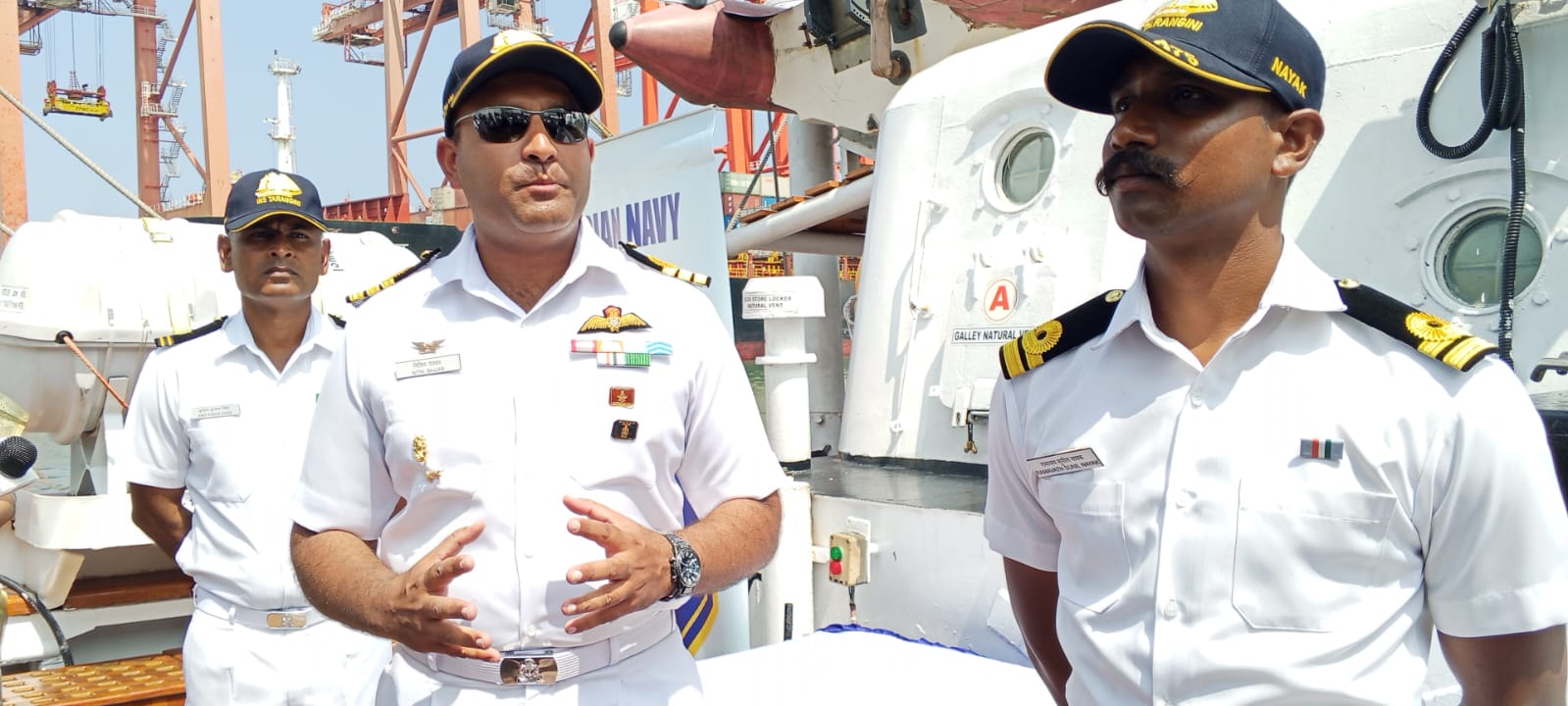 WhatsApp_Image_2026-03-06_at_15.42.40__2