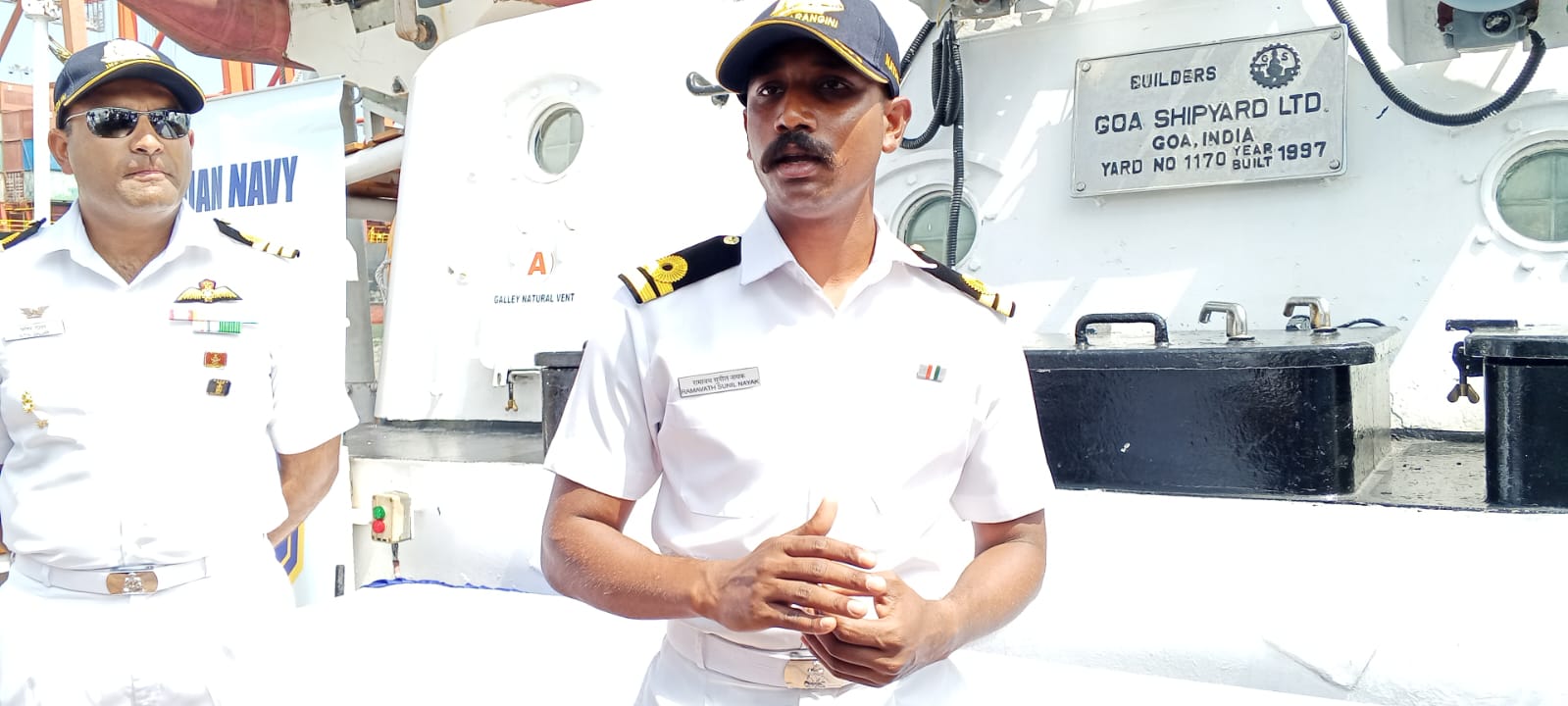 WhatsApp_Image_2026-03-06_at_15.42.40__1