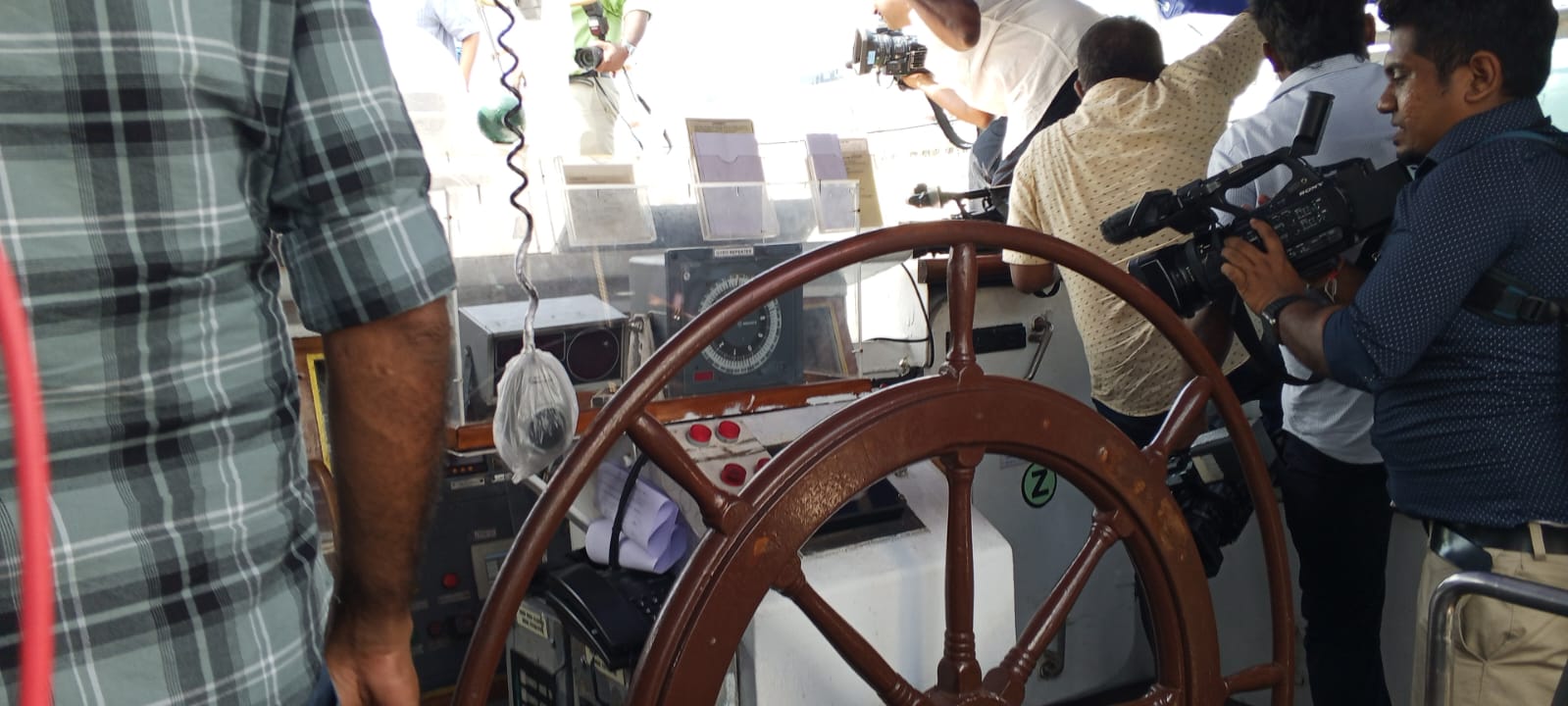 WhatsApp_Image_2026-03-06_at_15.42.38.jp