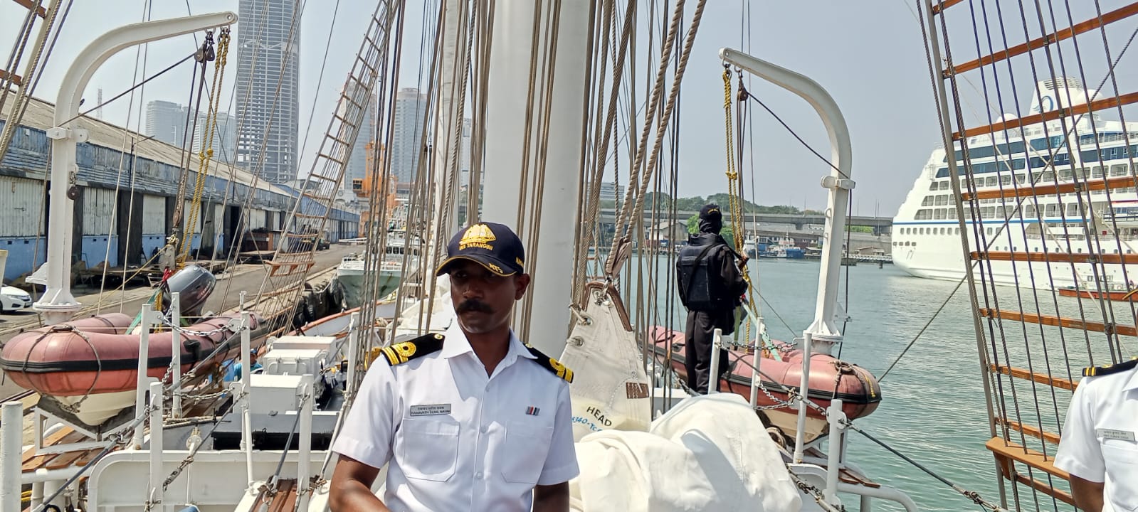 WhatsApp_Image_2026-03-06_at_15.42.33.jp