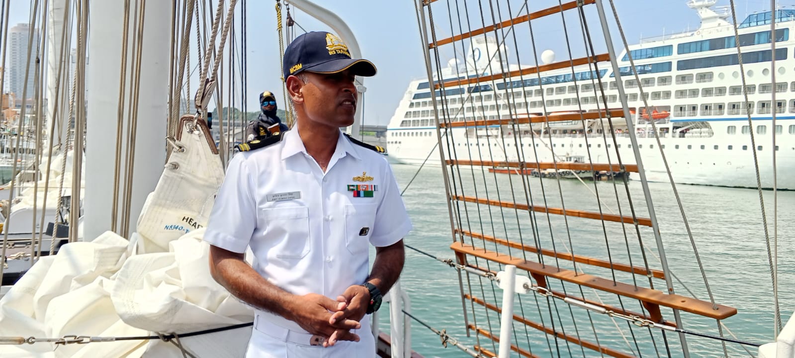 WhatsApp_Image_2026-03-06_at_15.42.34.jp