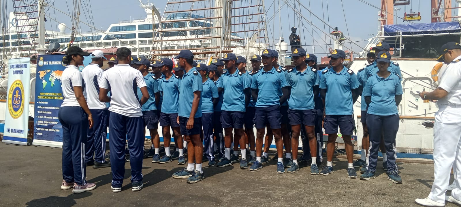 WhatsApp_Image_2026-03-06_at_10.48.47__1