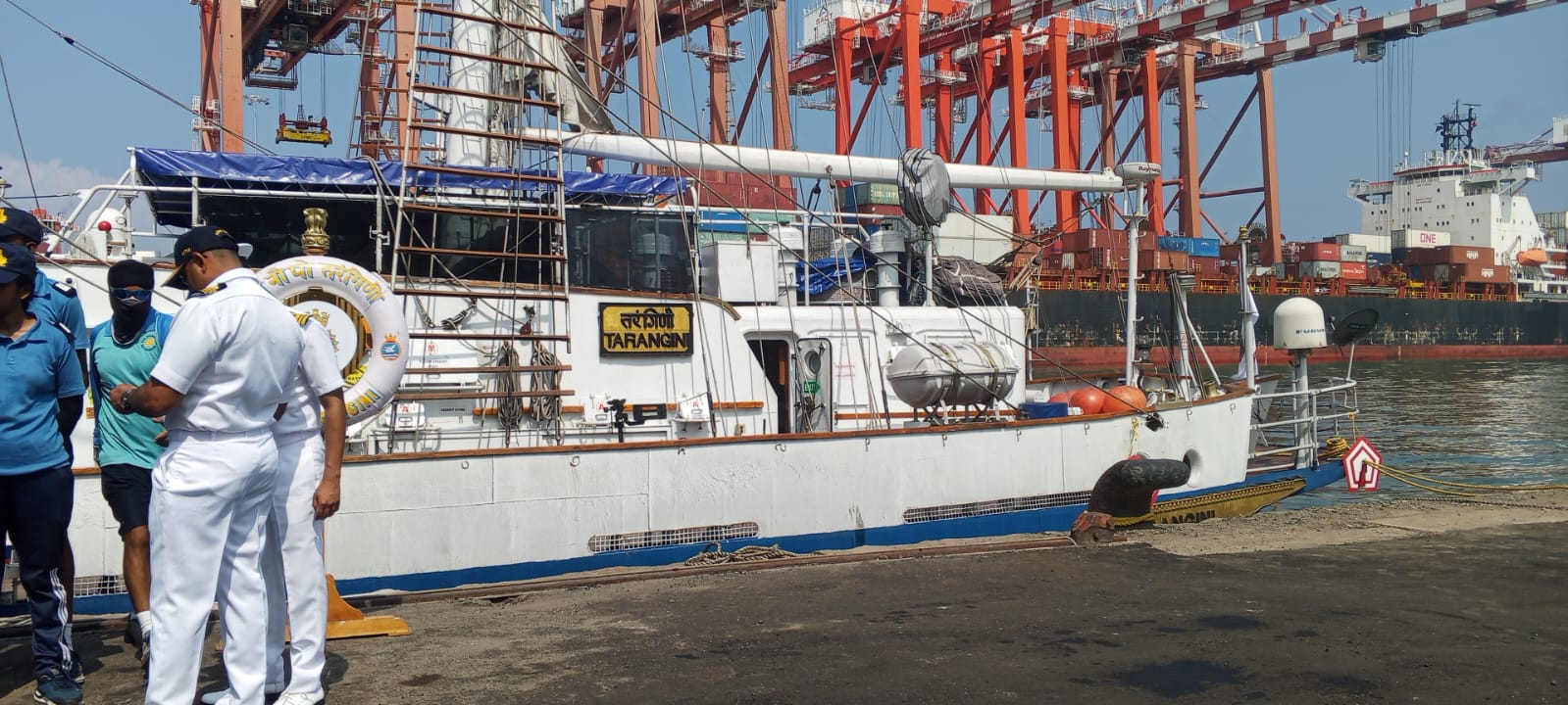 WhatsApp_Image_2026-03-06_at_10.48.47.jp