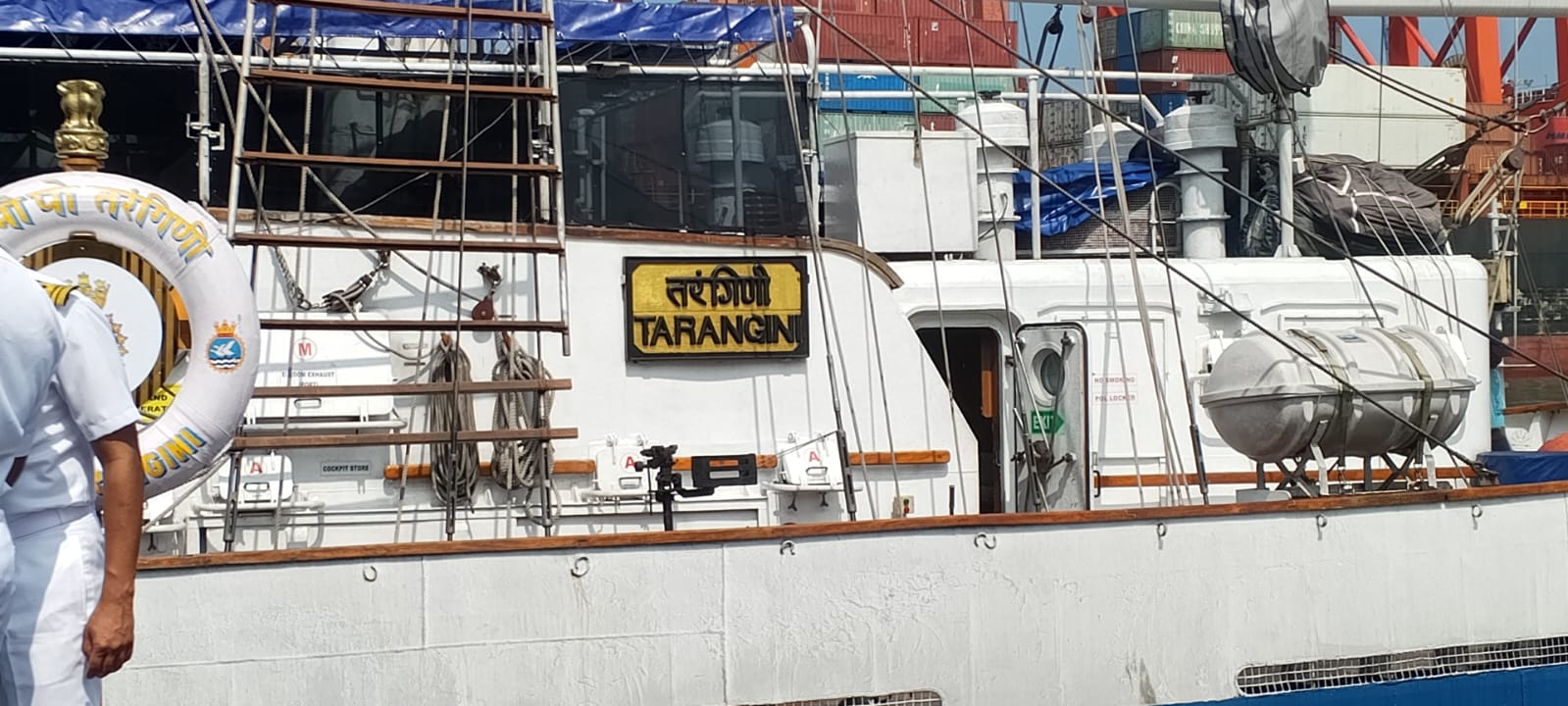 WhatsApp_Image_2026-03-06_at_10.48.46.jp