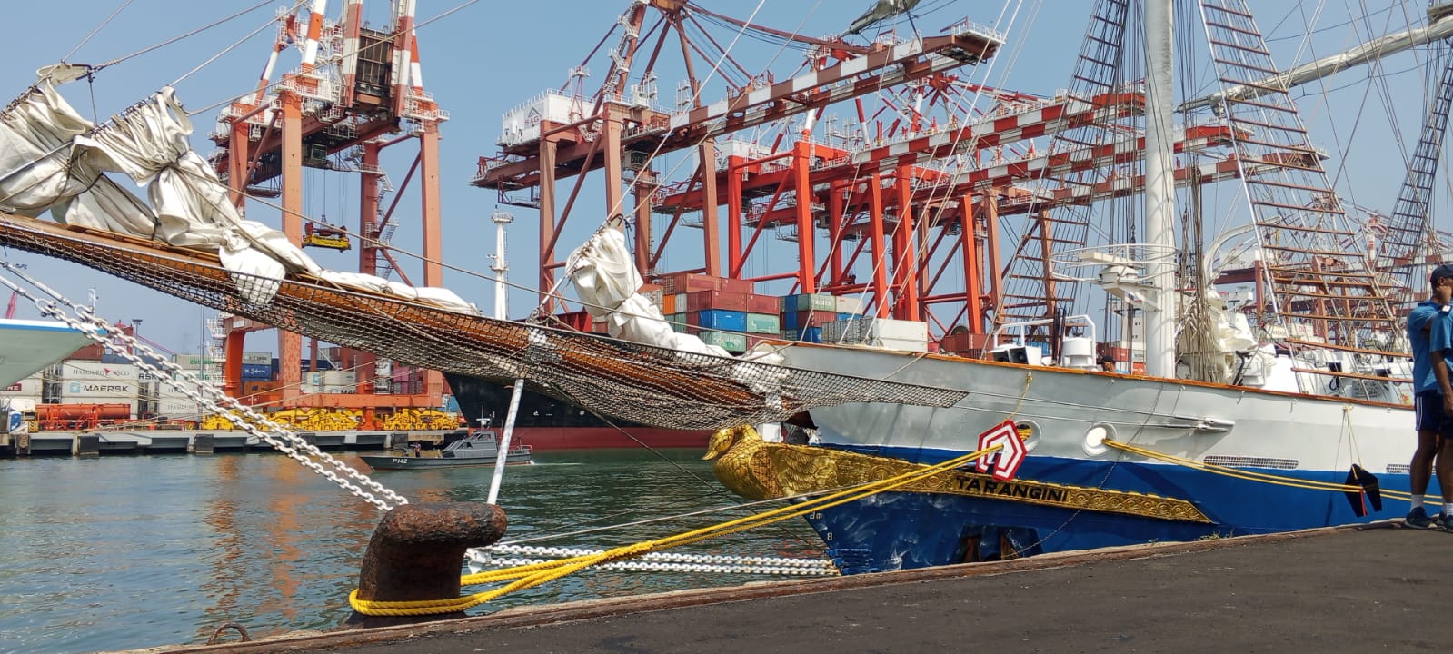 WhatsApp_Image_2026-03-06_at_10.48.42.jp