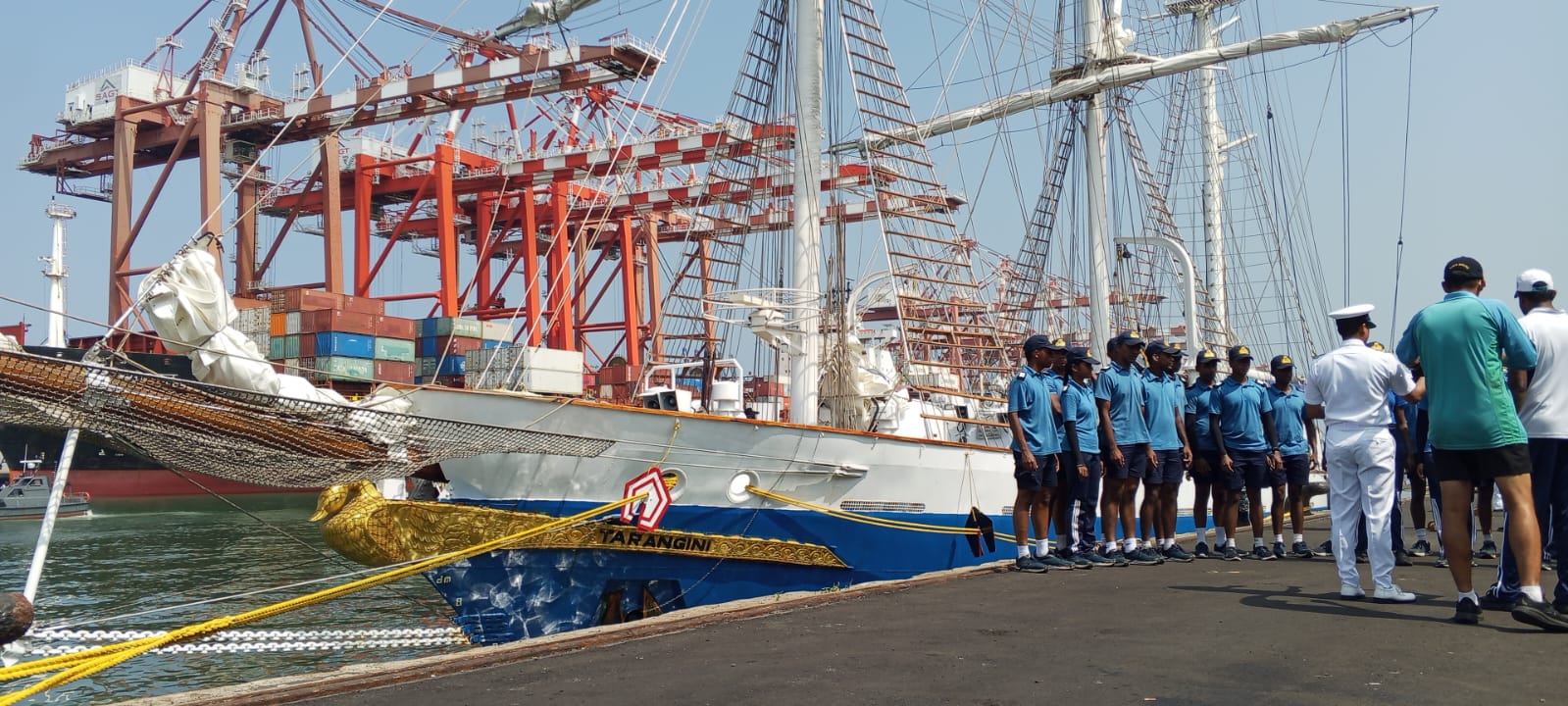 WhatsApp_Image_2026-03-06_at_10.48.41__1