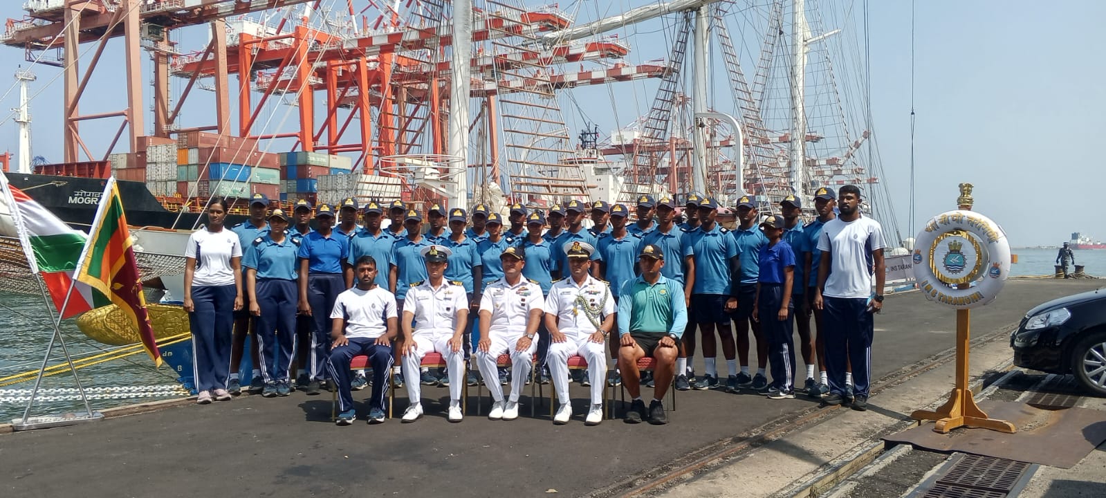 WhatsApp_Image_2026-03-06_at_10.30.30.jp