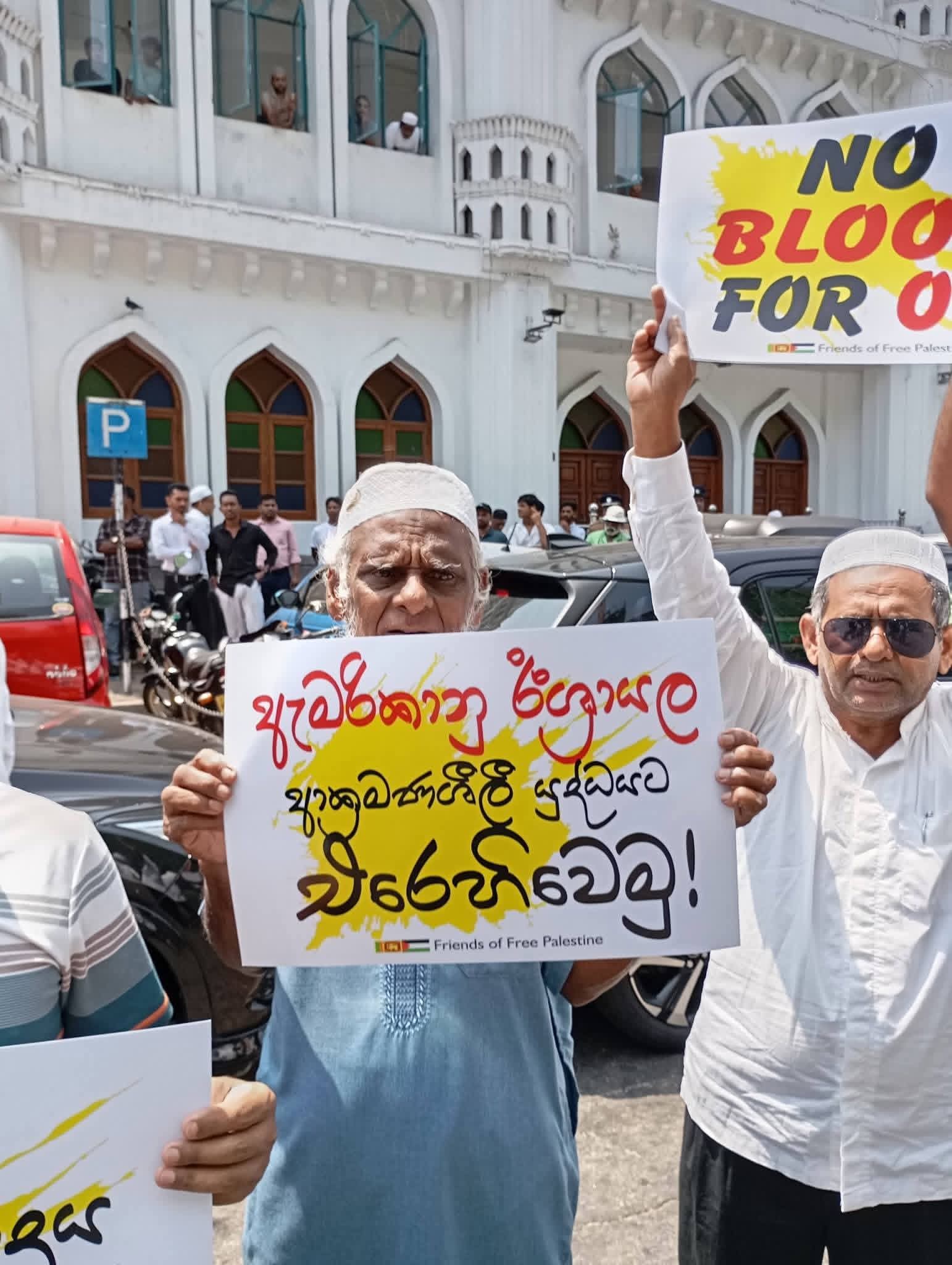 WhatsApp_Image_2026-03-06_at_19.18.42.jp