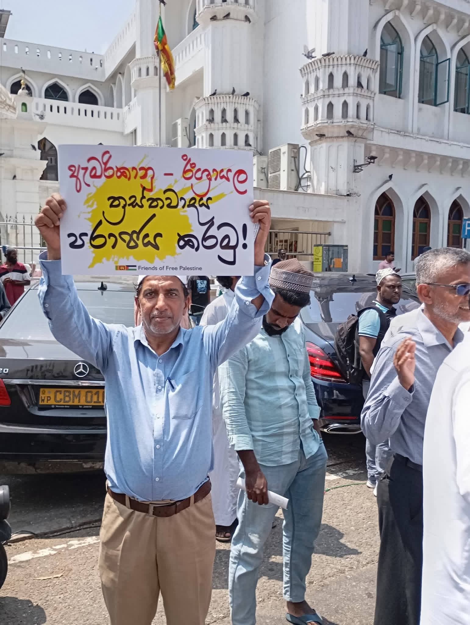 WhatsApp_Image_2026-03-06_at_19.18.43.jp