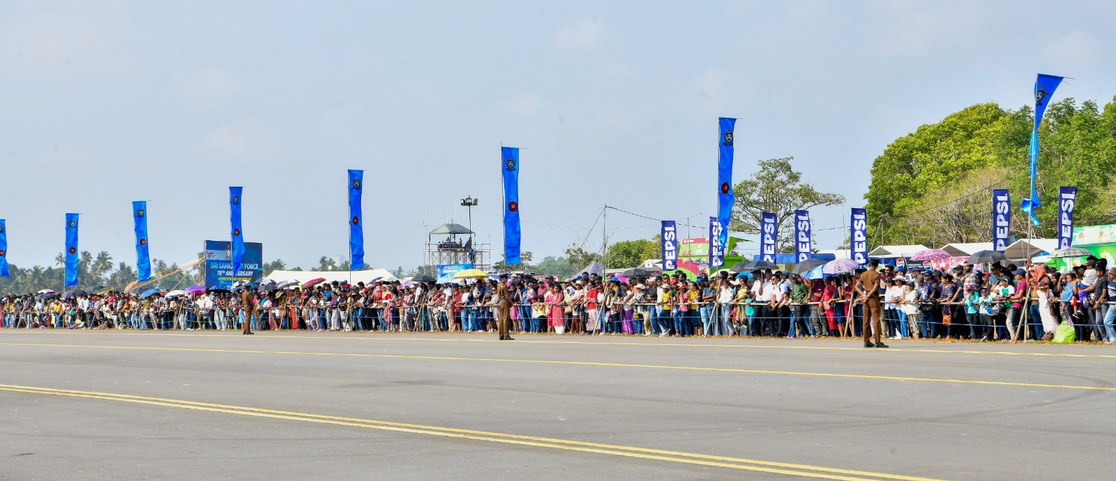 WhatsApp_Image_2026-03-06_at_20.15.06.jp