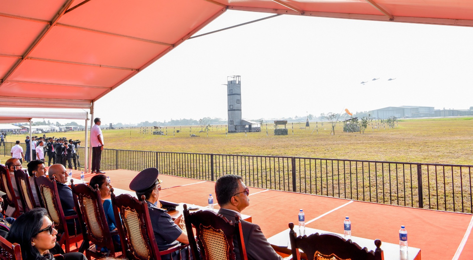 WhatsApp_Image_2026-03-06_at_20.15.08.jp