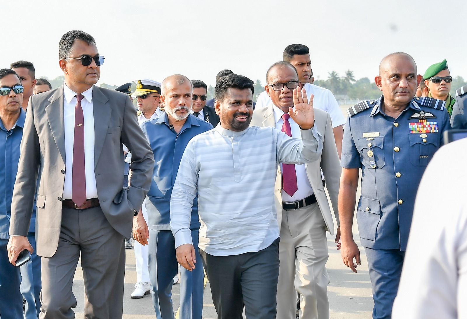 WhatsApp_Image_2026-03-06_at_20.15.15.jp