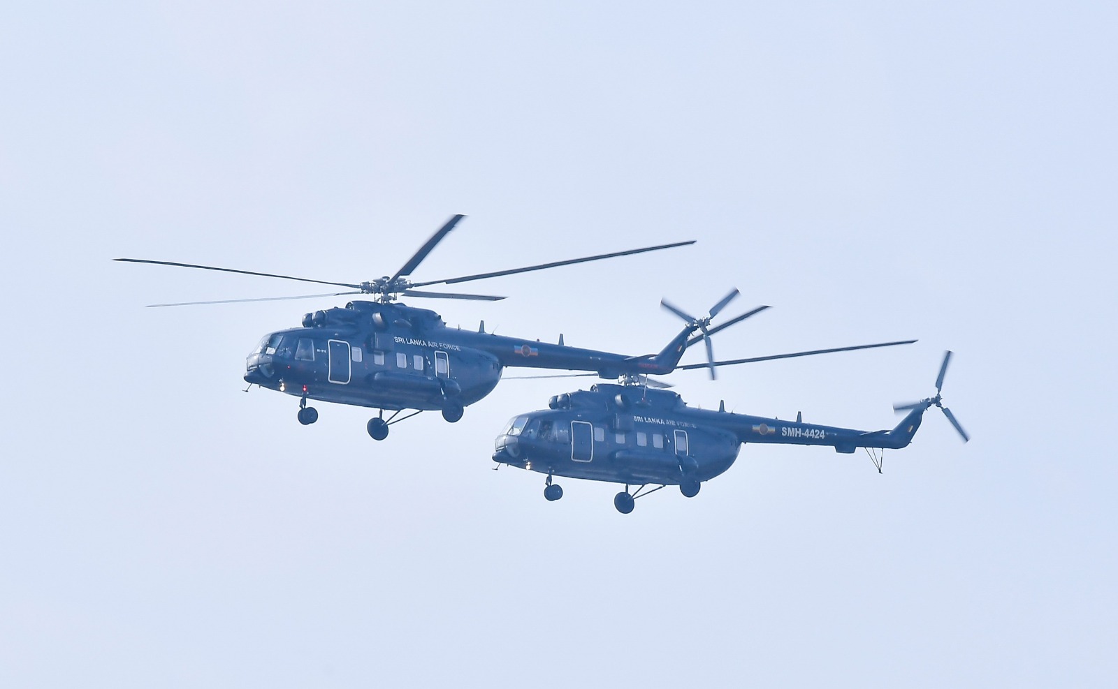 WhatsApp_Image_2026-03-06_at_20.15.043.j