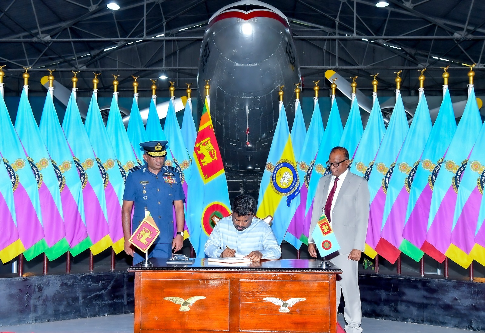 WhatsApp_Image_2026-03-06_at_20.15.044.j