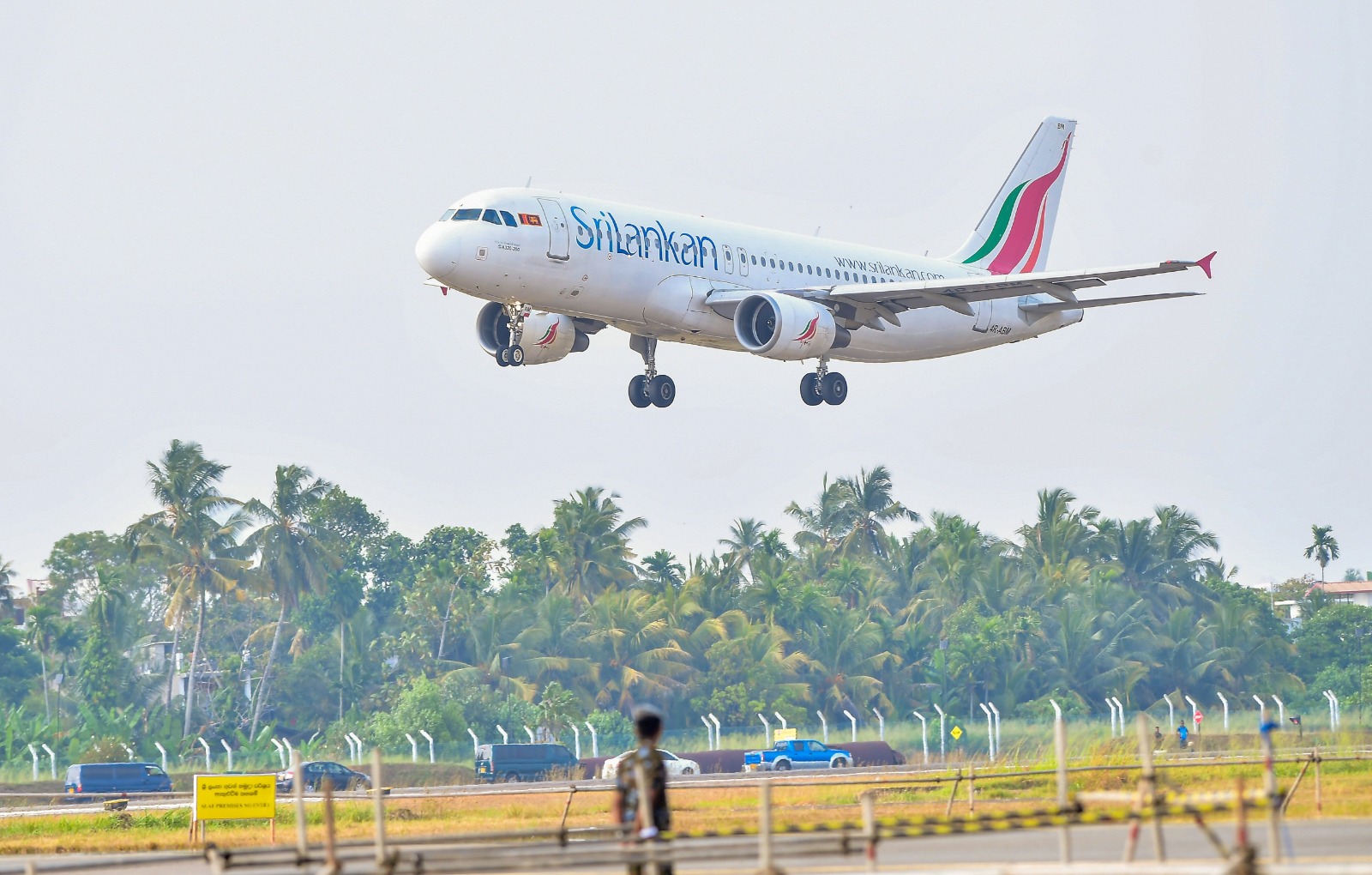 WhatsApp_Image_2026-03-06_at_20.15.054.j