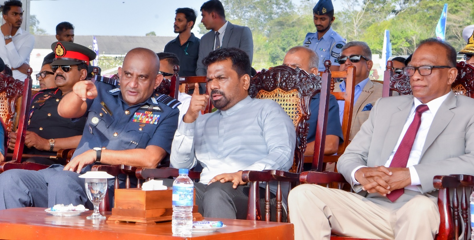 WhatsApp_Image_2026-03-06_at_20.15.088.j