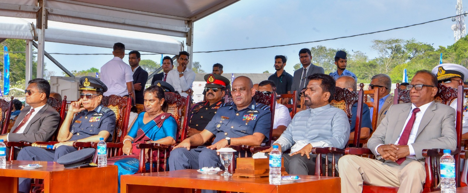 WhatsApp_Image_2026-03-06_at_20.15.0969.