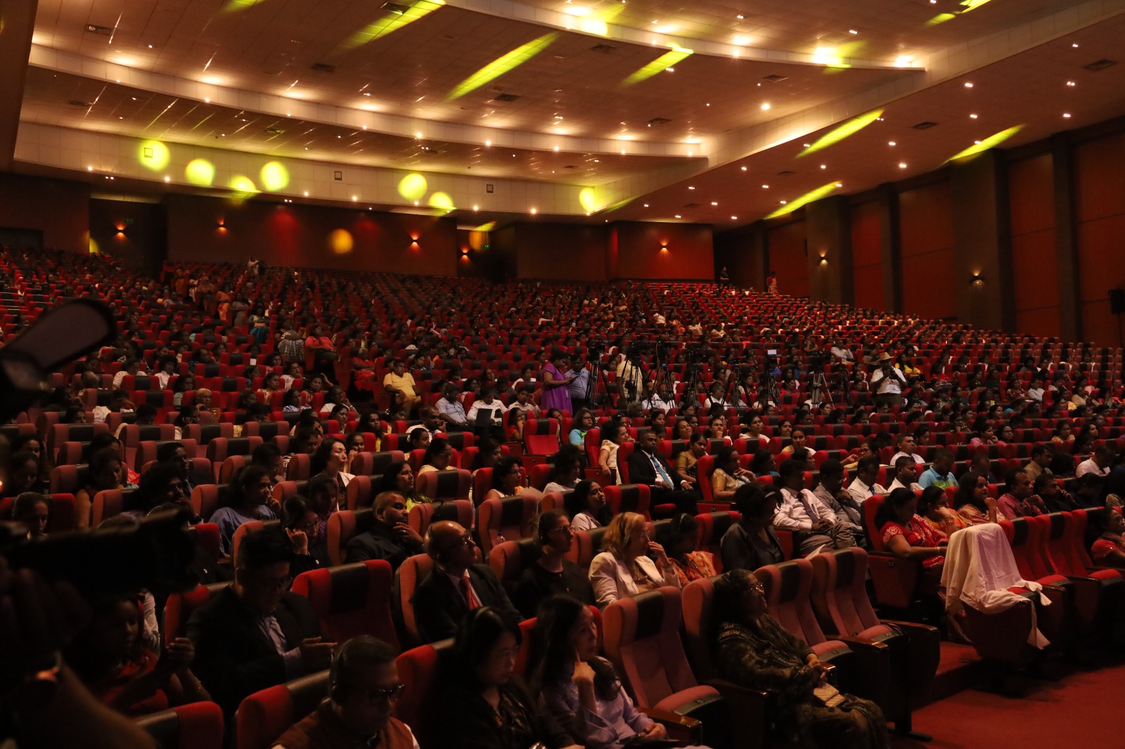 WhatsApp_Image_2026-03-10_at_07.48.04.jp