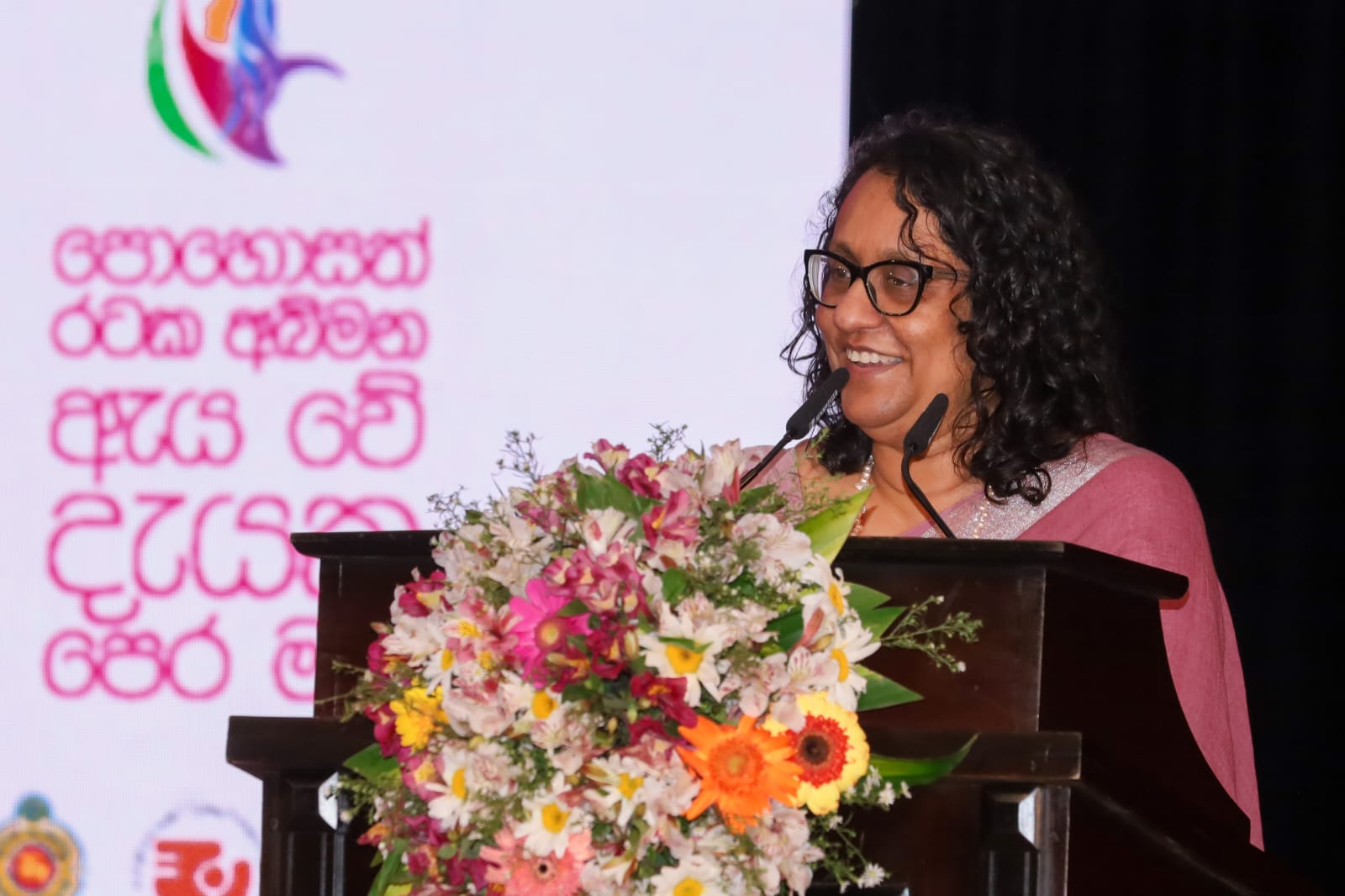 WhatsApp_Image_2026-03-10_at_07.47.32__1