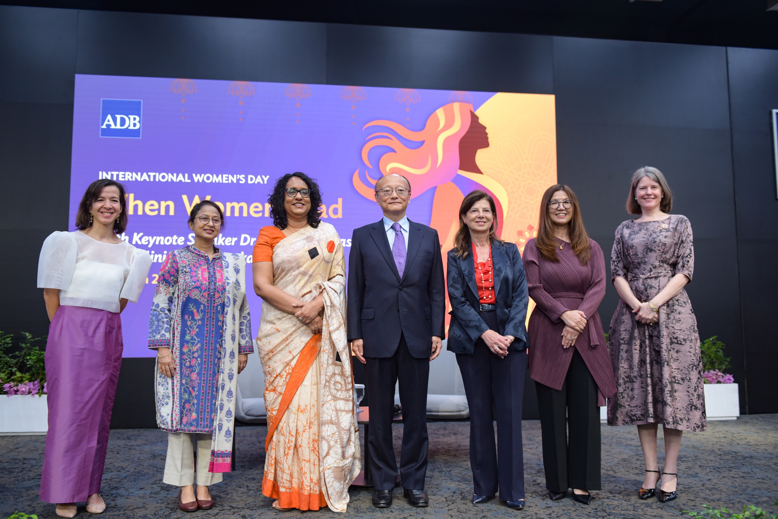 WhatsApp_Image_2026-03-11_at_12.38.48_PM