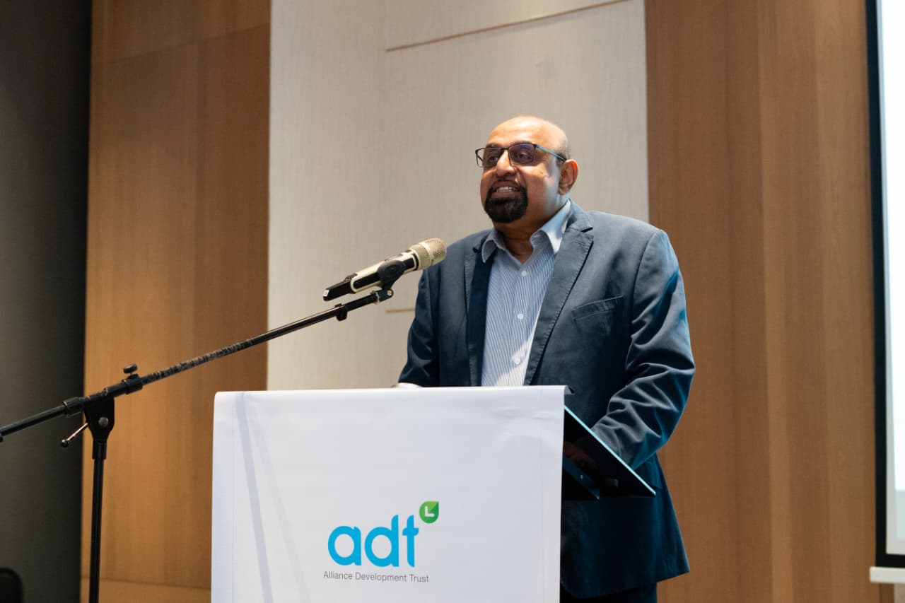 WhatsApp_Image_2026-03-12_at_21.01.38.jp