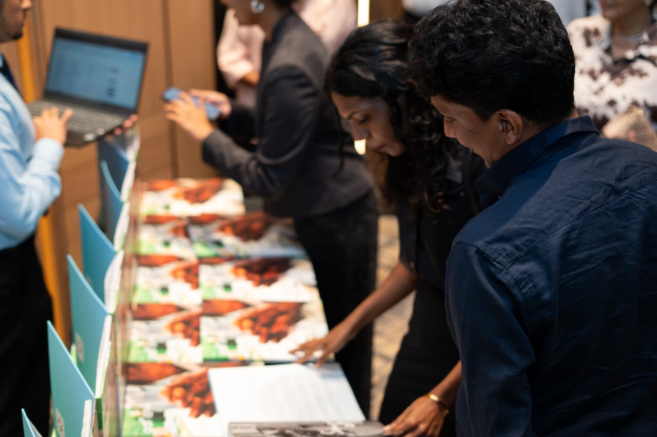 WhatsApp_Image_2026-03-12_at_21.01.40.jp