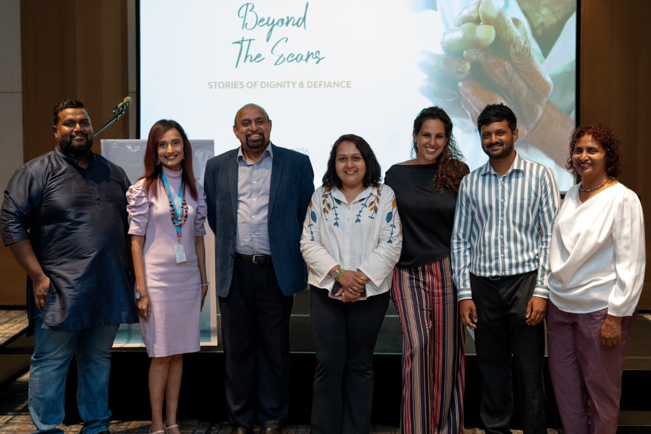 WhatsApp_Image_2026-03-12_at_21.01.41.jp