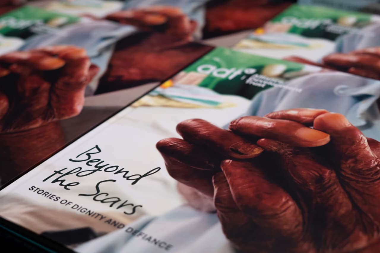 WhatsApp_Image_2026-03-12_at_21.01.388.j