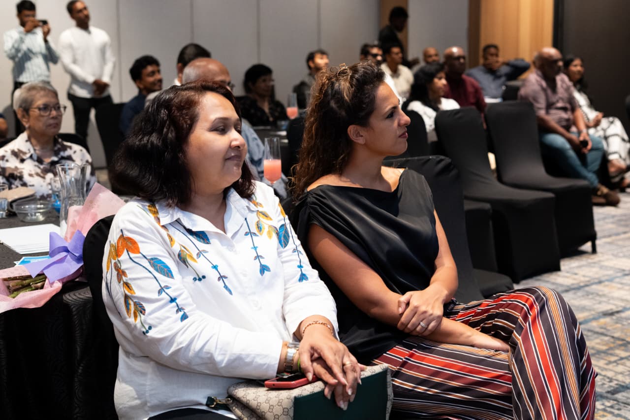 WhatsApp_Image_2026-03-12_at_21.01.411.j