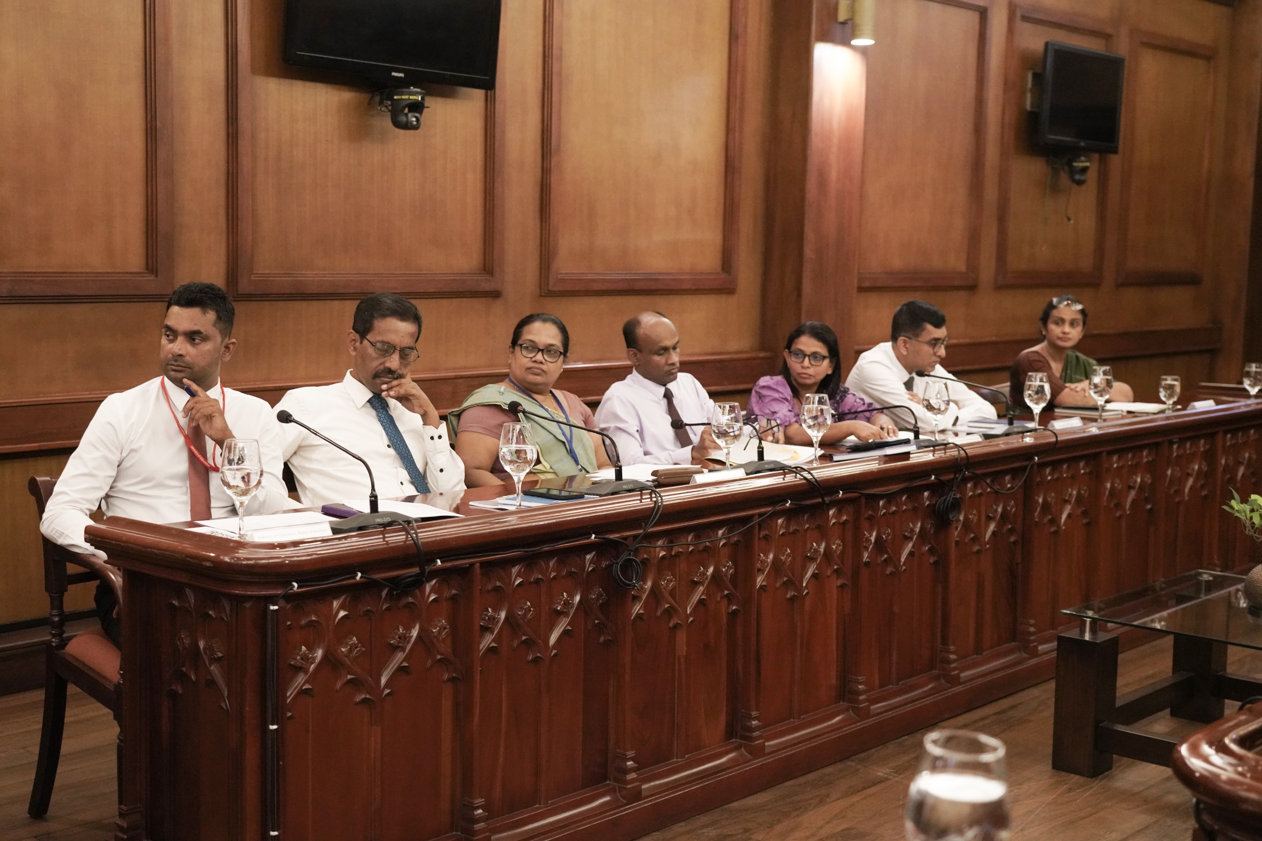 WhatsApp_Image_2026-03-14_at_10.55.46.jp