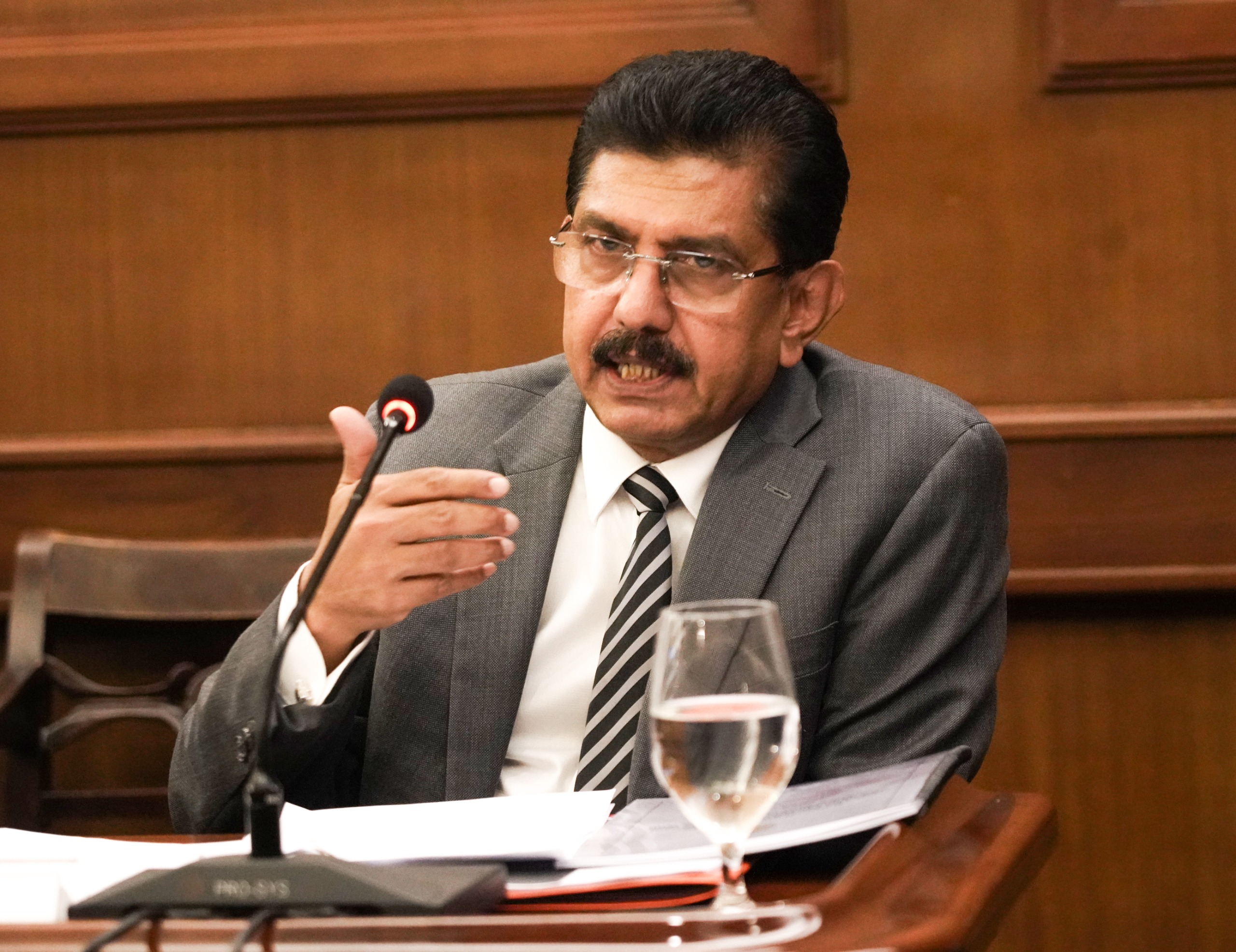 WhatsApp_Image_2026-03-14_at_10.55.45__1