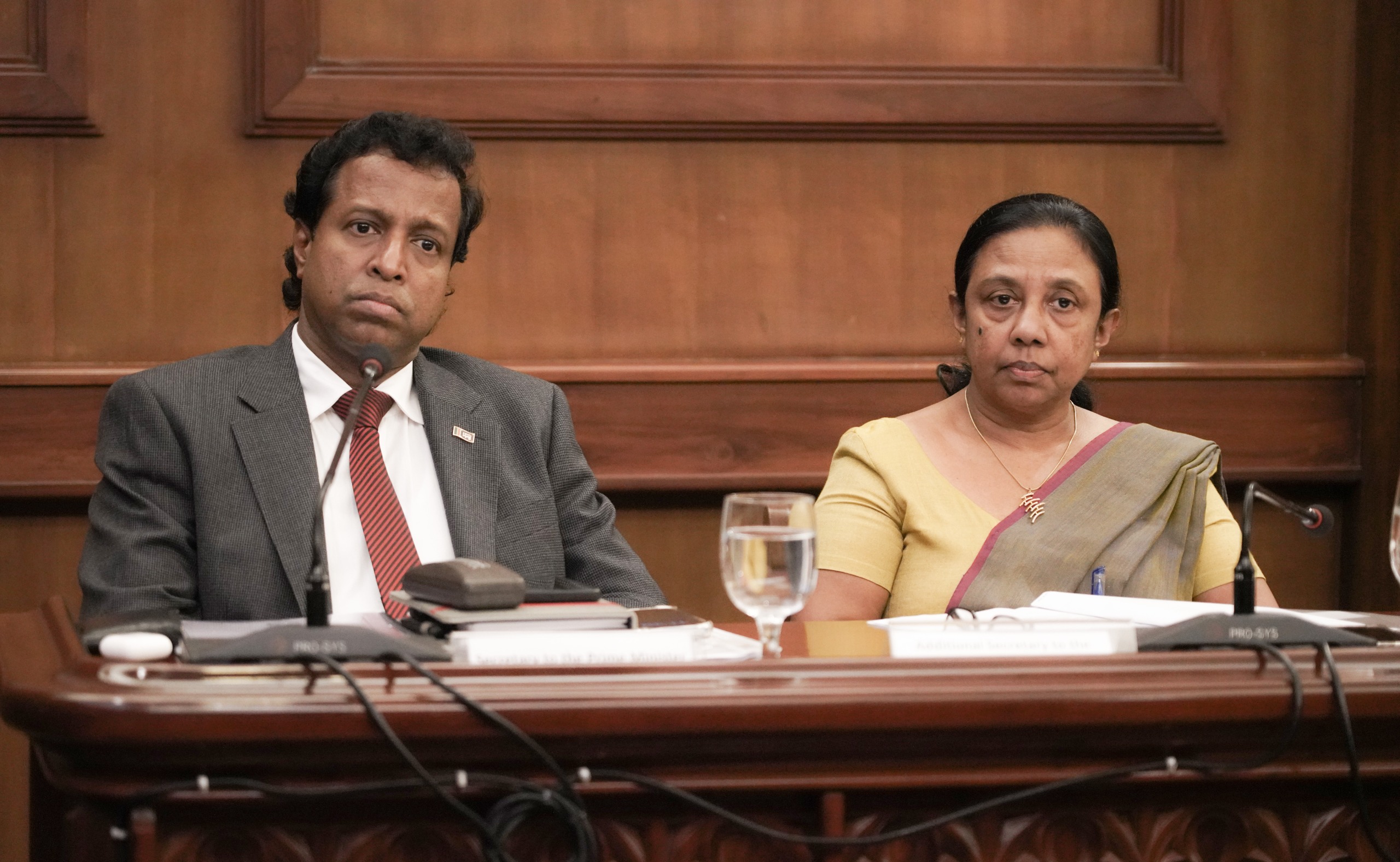 WhatsApp_Image_2026-03-14_at_10.55.45.jp