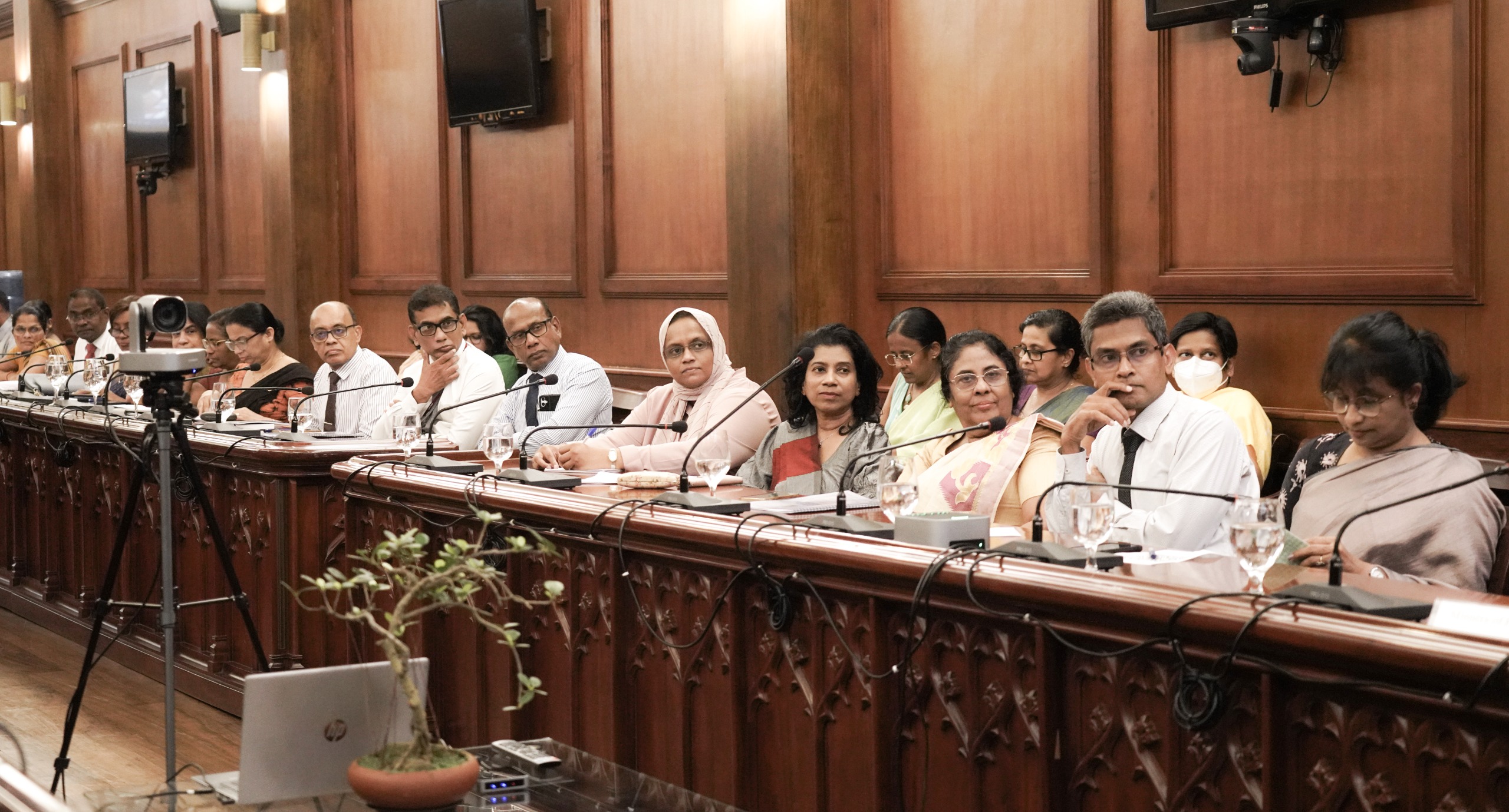 WhatsApp_Image_2026-03-14_at_10.55.44.jp