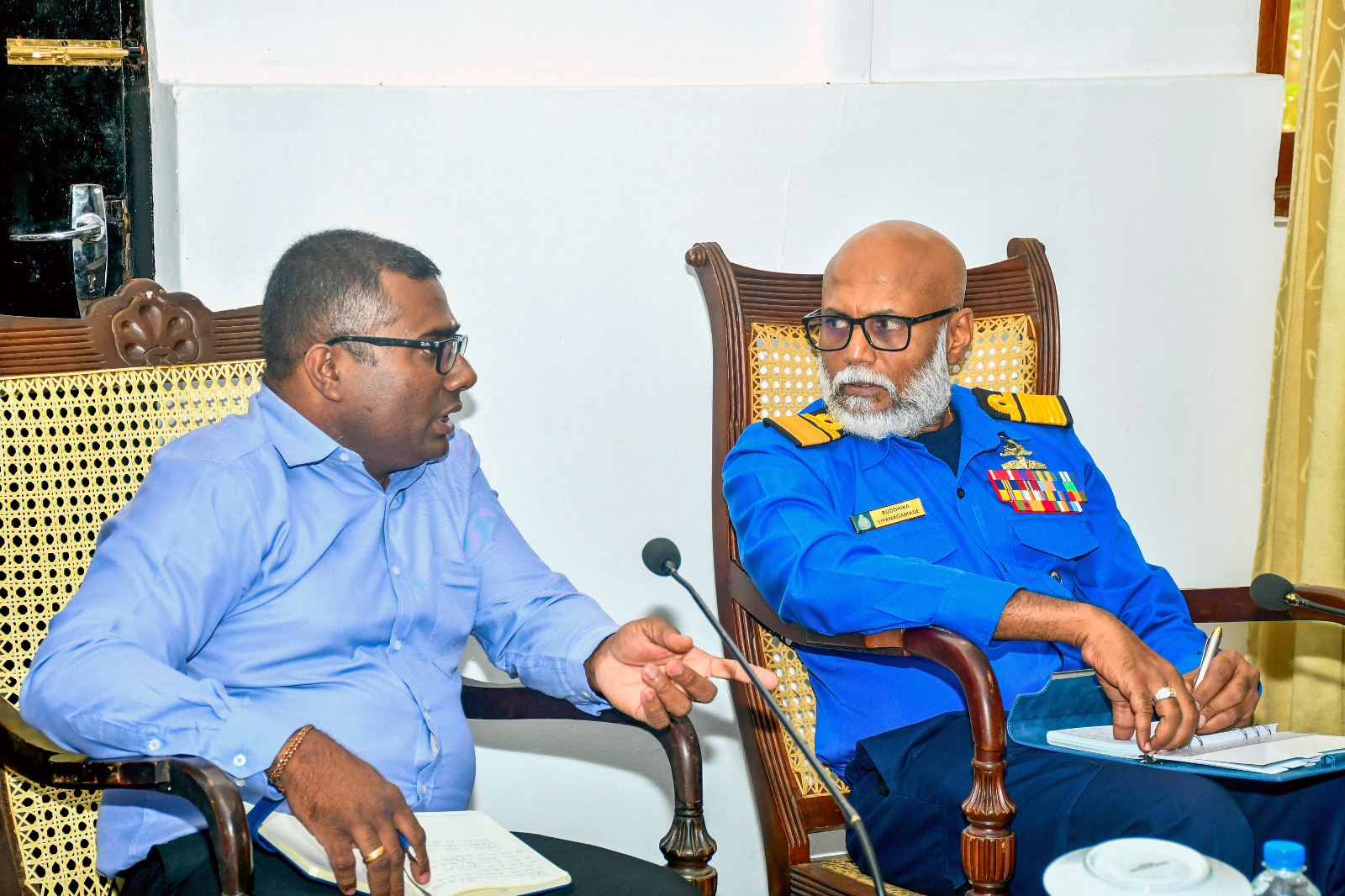 WhatsApp_Image_2026-03-14_at_11.03.14.jp