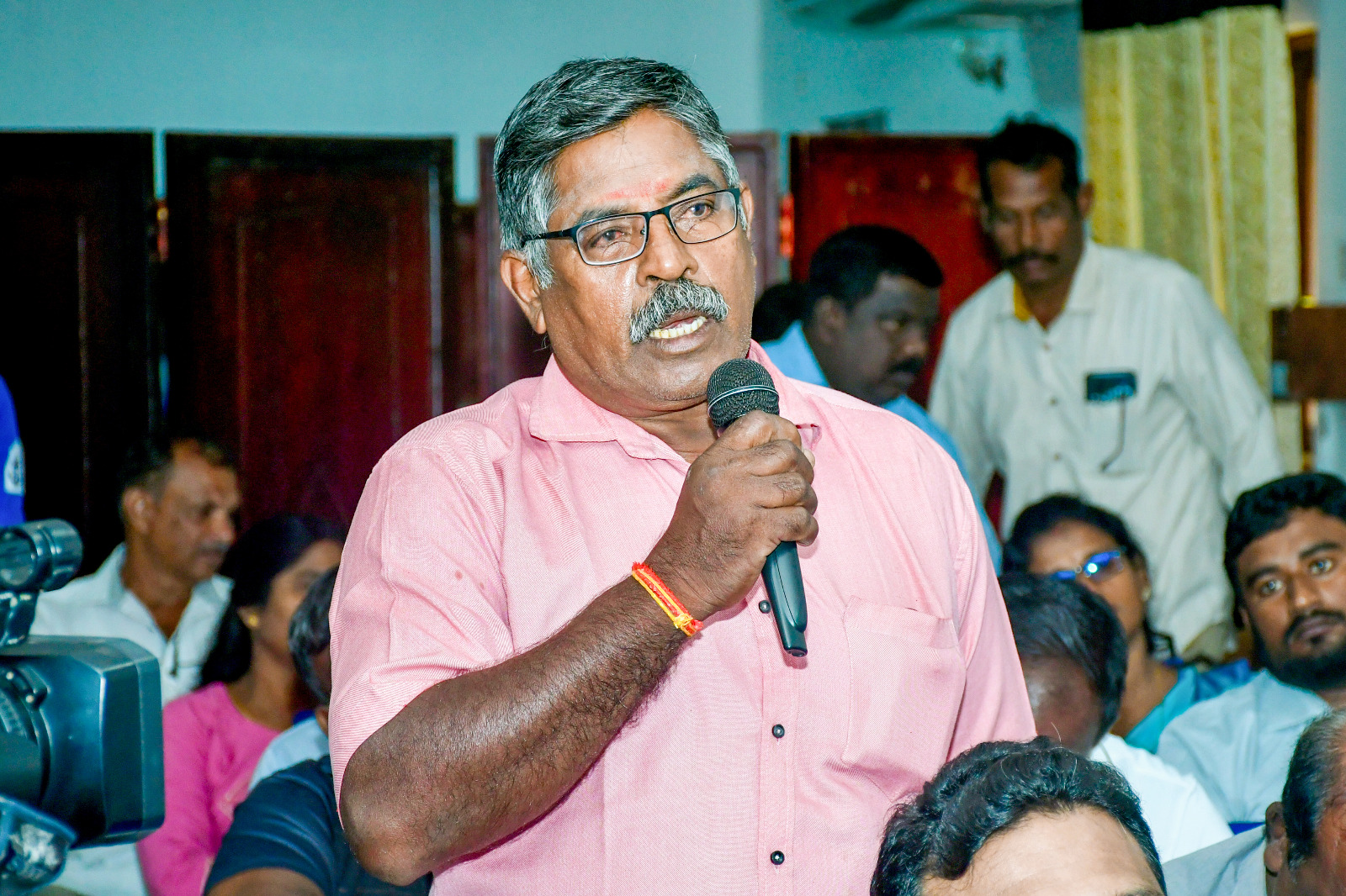 WhatsApp_Image_2026-03-14_at_11.03.13.jp