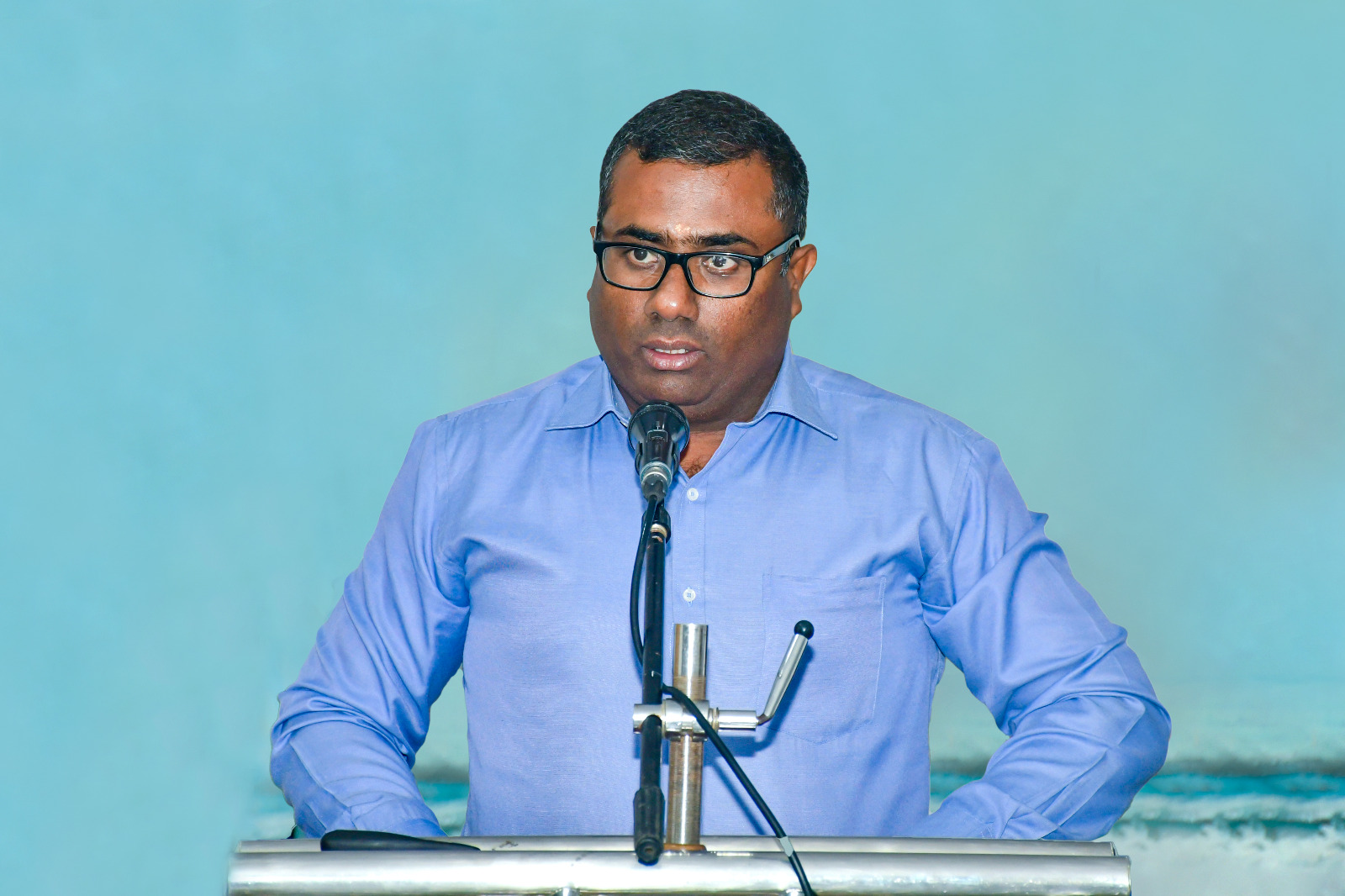 WhatsApp_Image_2026-03-14_at_11.03.12.jp