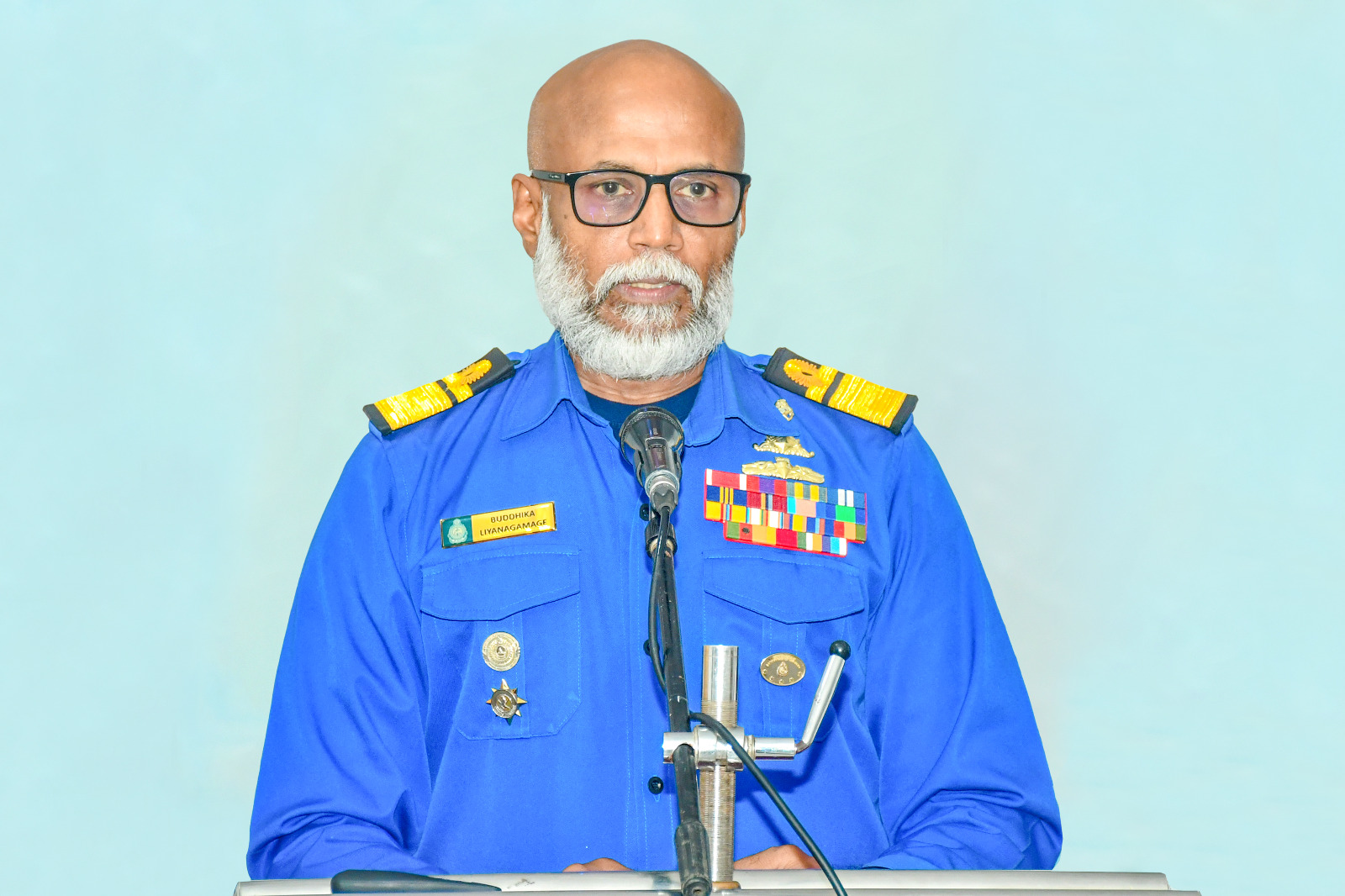 WhatsApp_Image_2026-03-14_at_11.03.11.jp