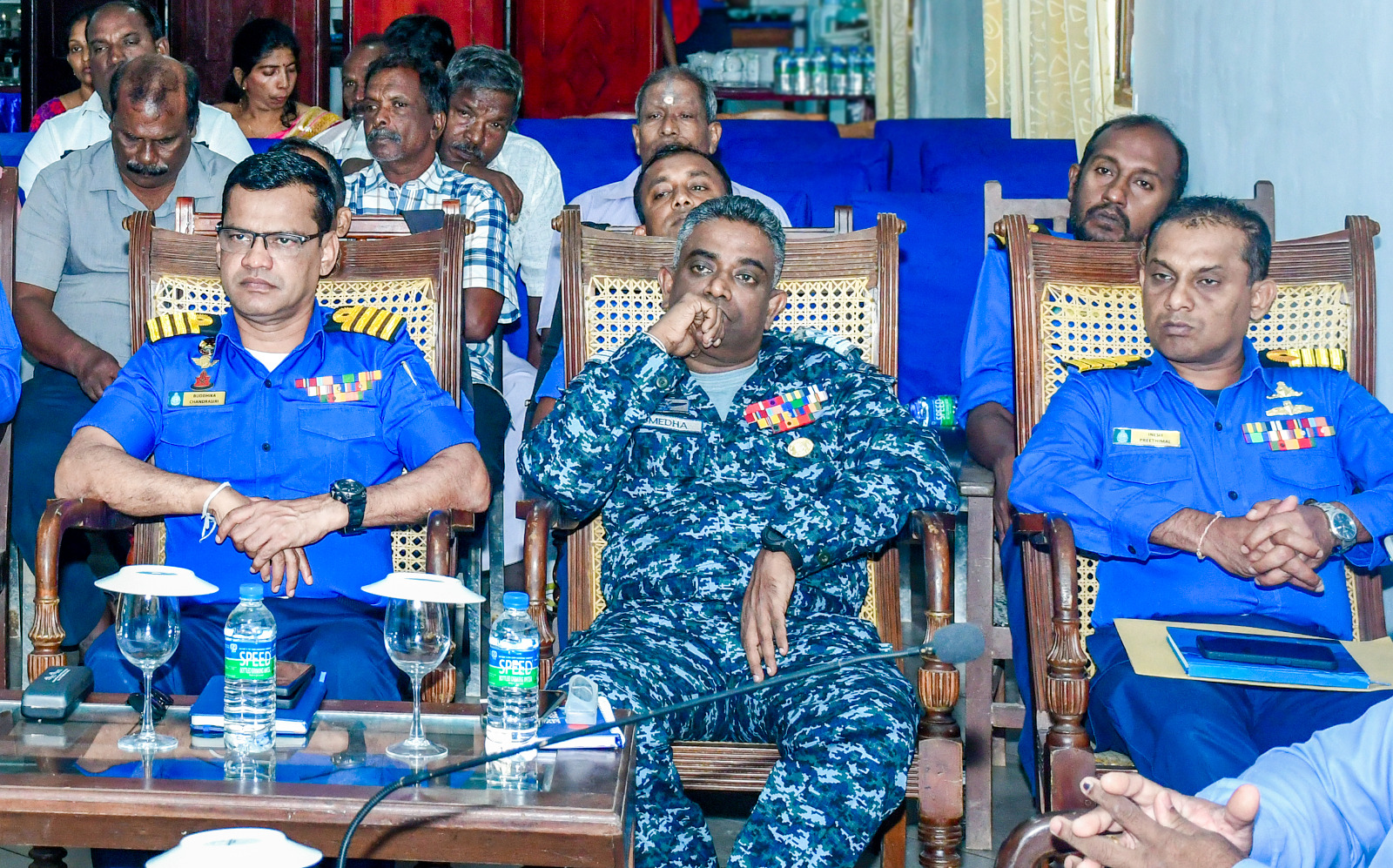 WhatsApp_Image_2026-03-14_at_11.03.10.jp