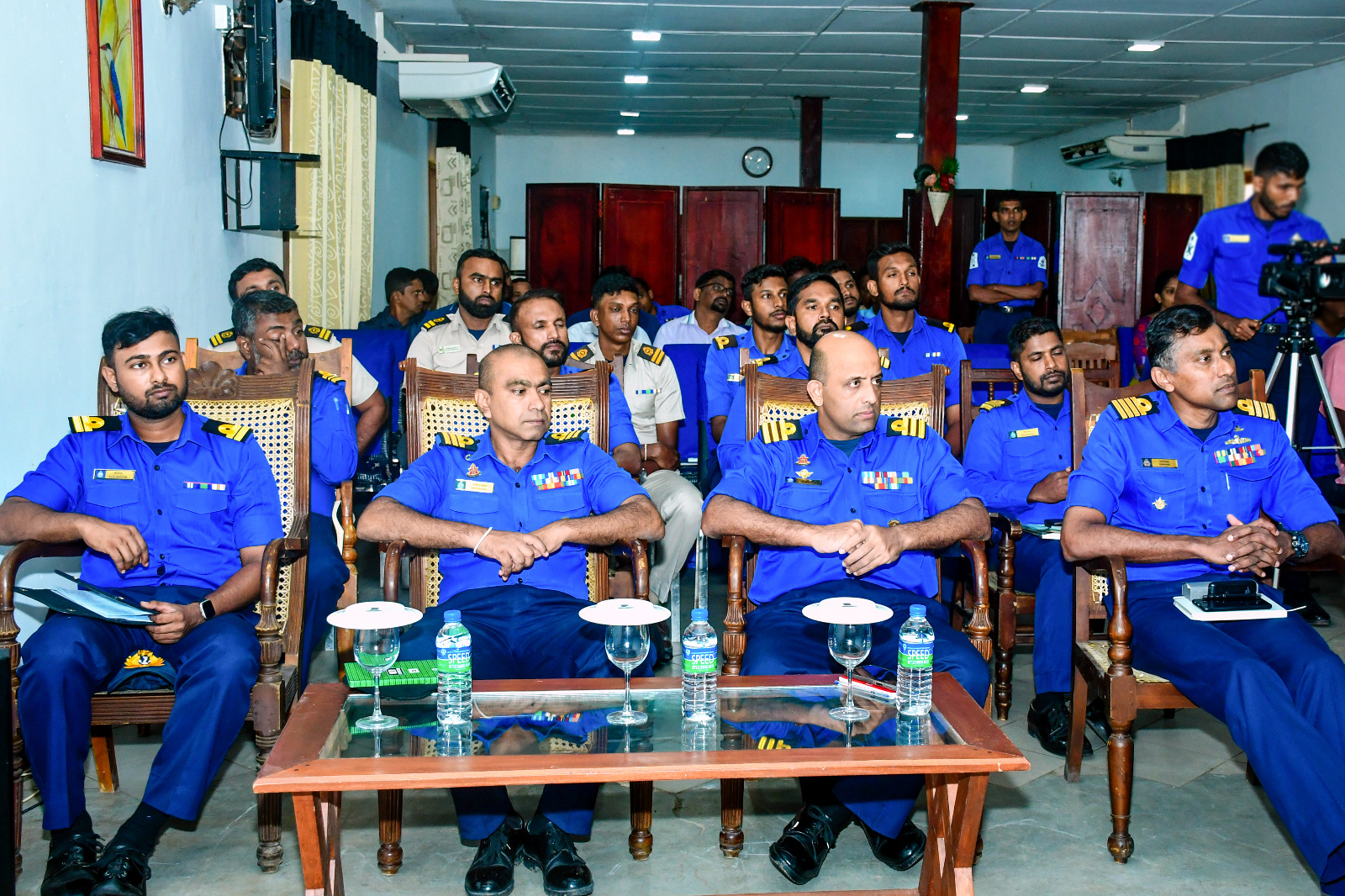 WhatsApp_Image_2026-03-14_at_11.03.08.jp