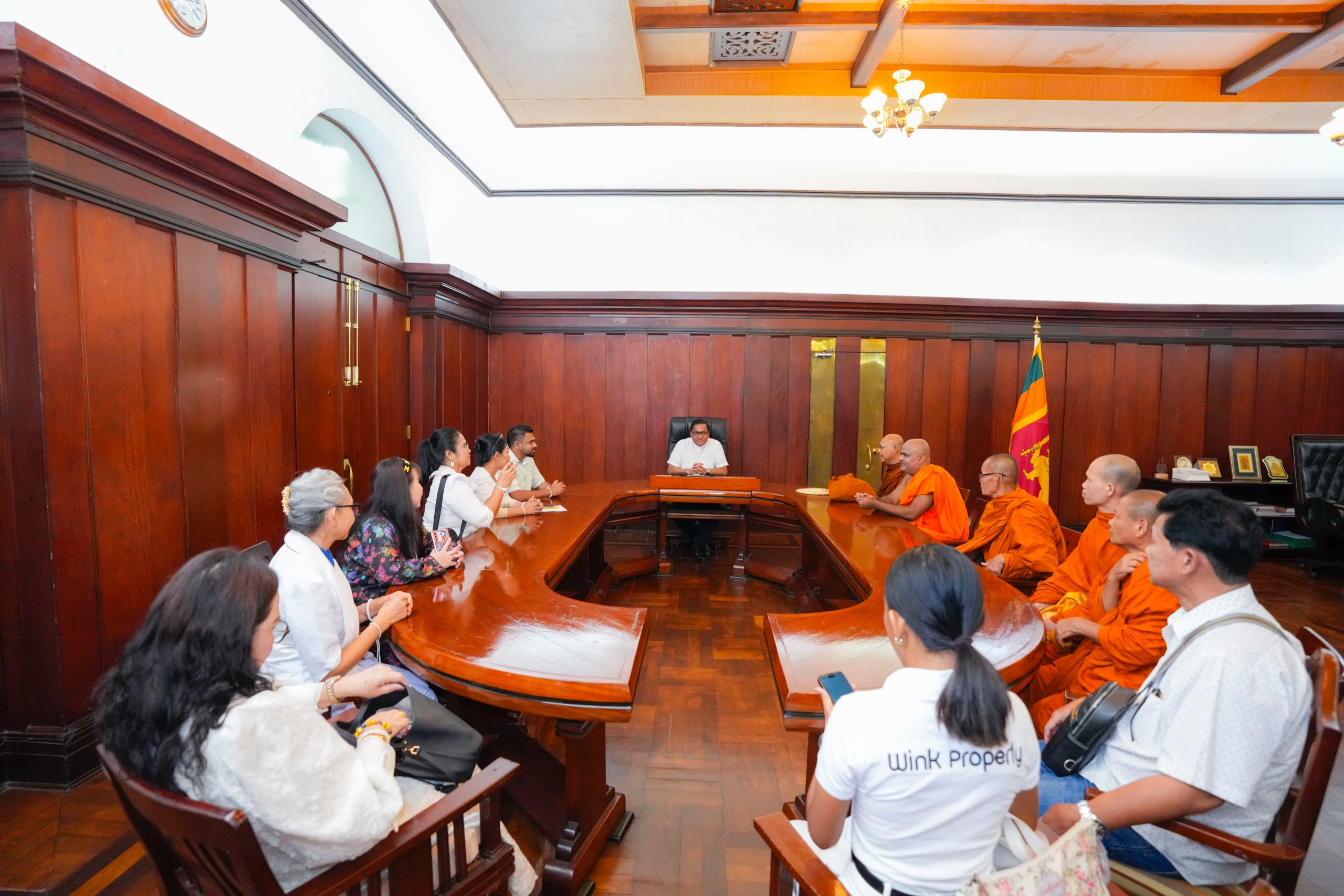 WhatsApp_Image_2026-03-14_at_14.31.24.jp