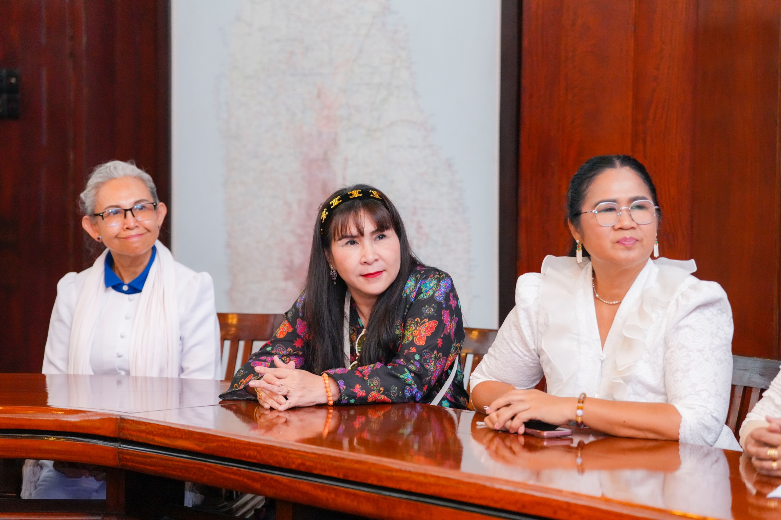 WhatsApp_Image_2026-03-14_at_14.31.25__2