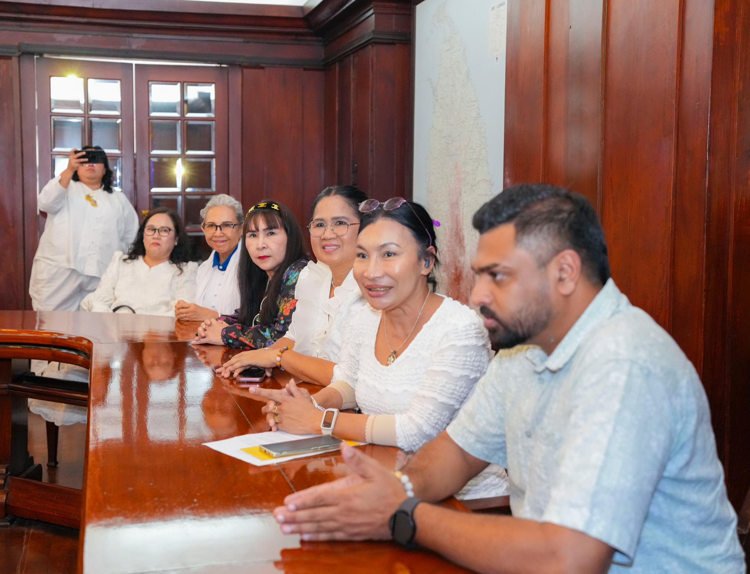 WhatsApp_Image_2026-03-14_at_14.31.25__1