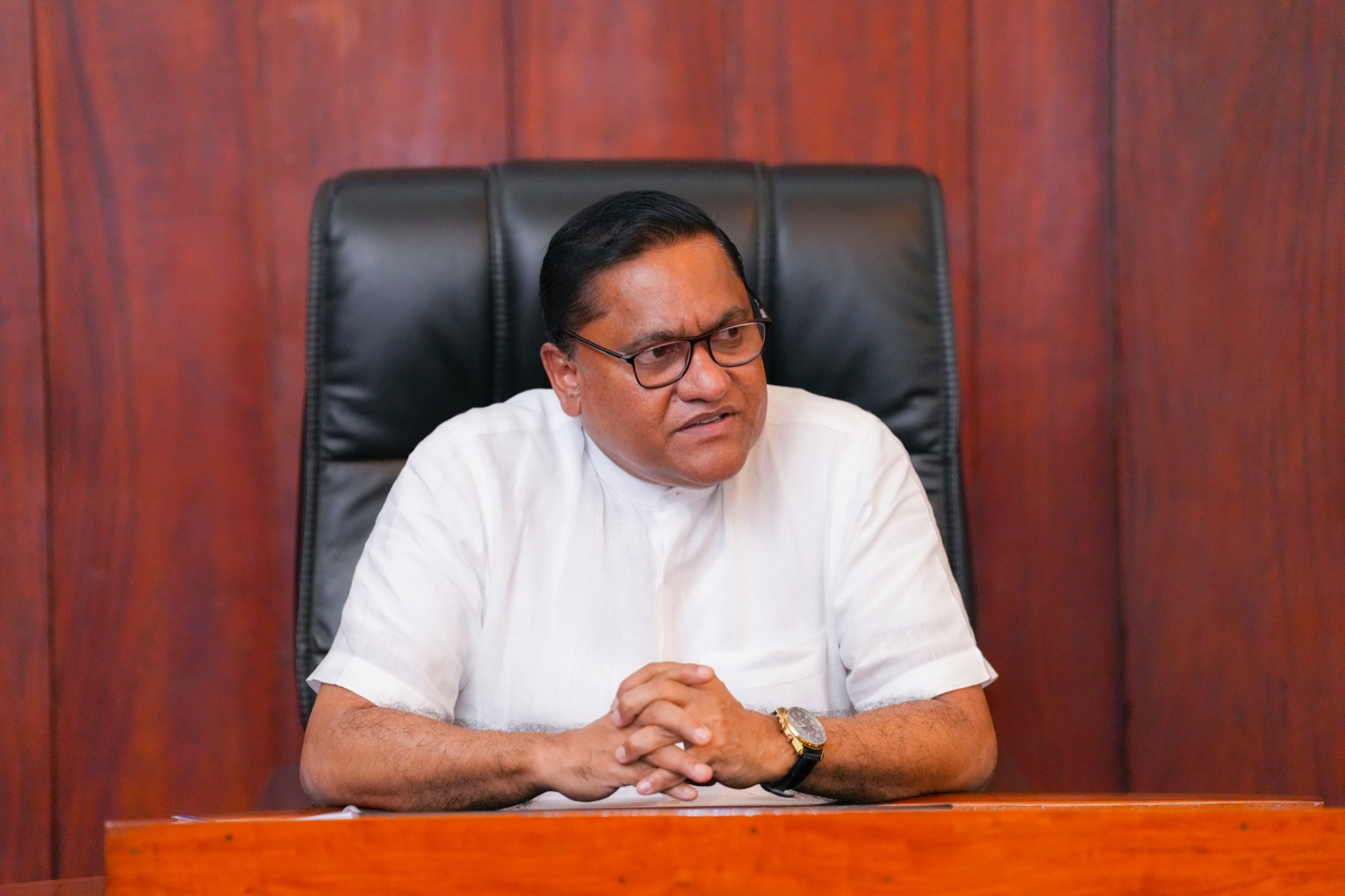 WhatsApp_Image_2026-03-14_at_14.31.26.jp