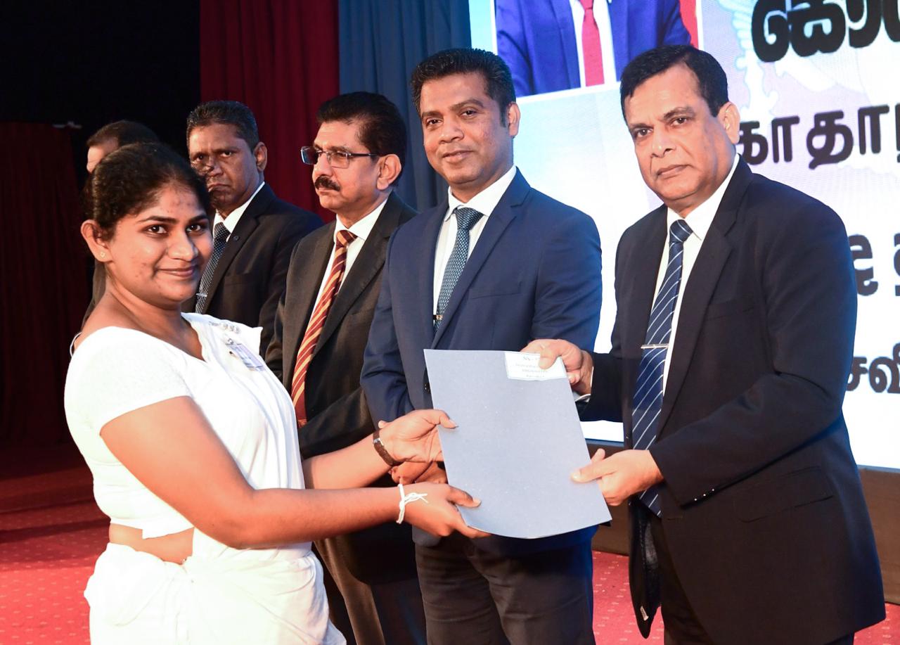 WhatsApp_Image_2026-03-14_at_16.34.26__1