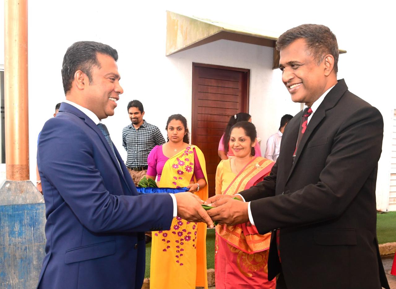 WhatsApp_Image_2026-03-14_at_16.34.27.jp