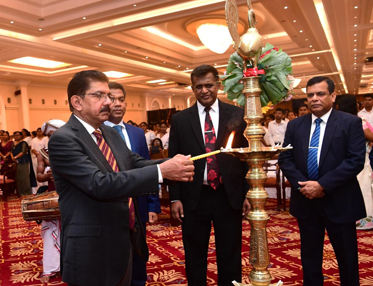 WhatsApp_Image_2026-03-14_at_16.34.28__1