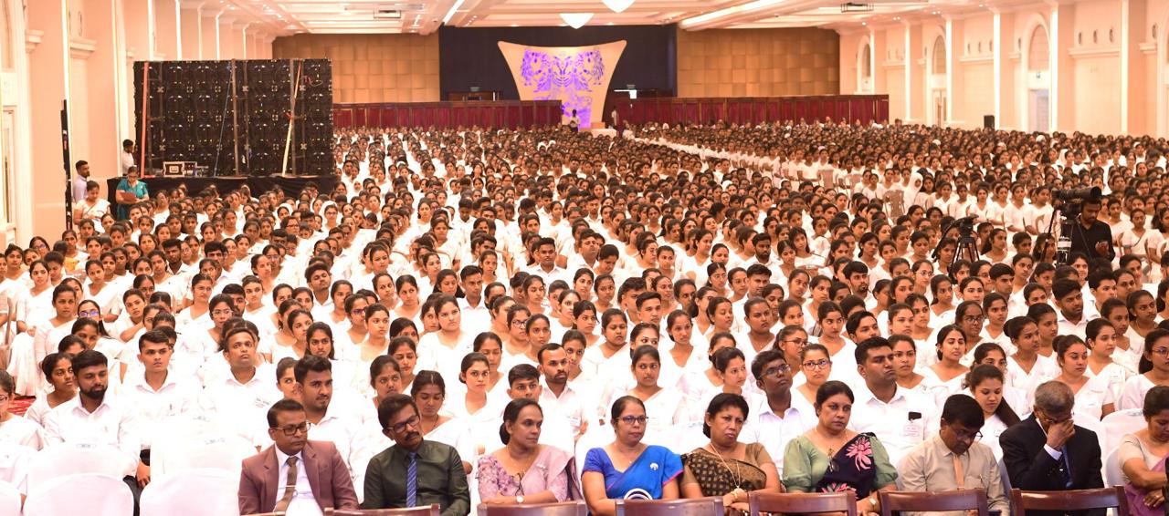 WhatsApp_Image_2026-03-14_at_16.34.28.jp